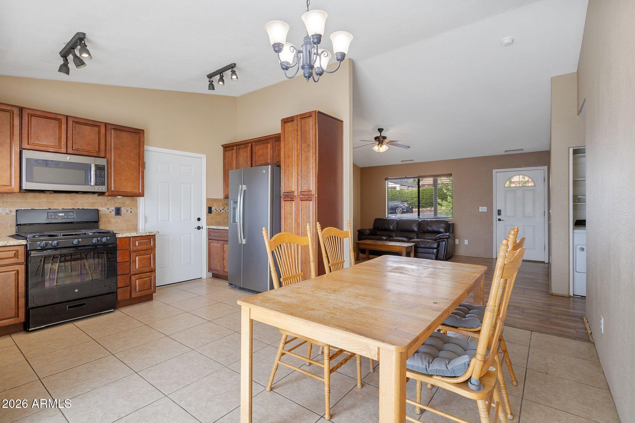 PRESCOTT VALLEY 18 - Residential