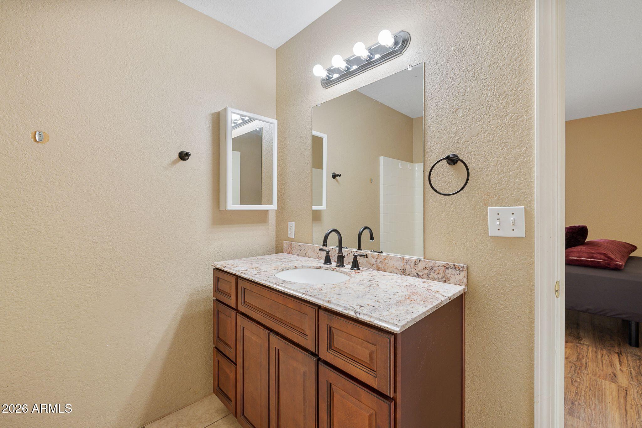 PRESCOTT VALLEY 18 - Residential