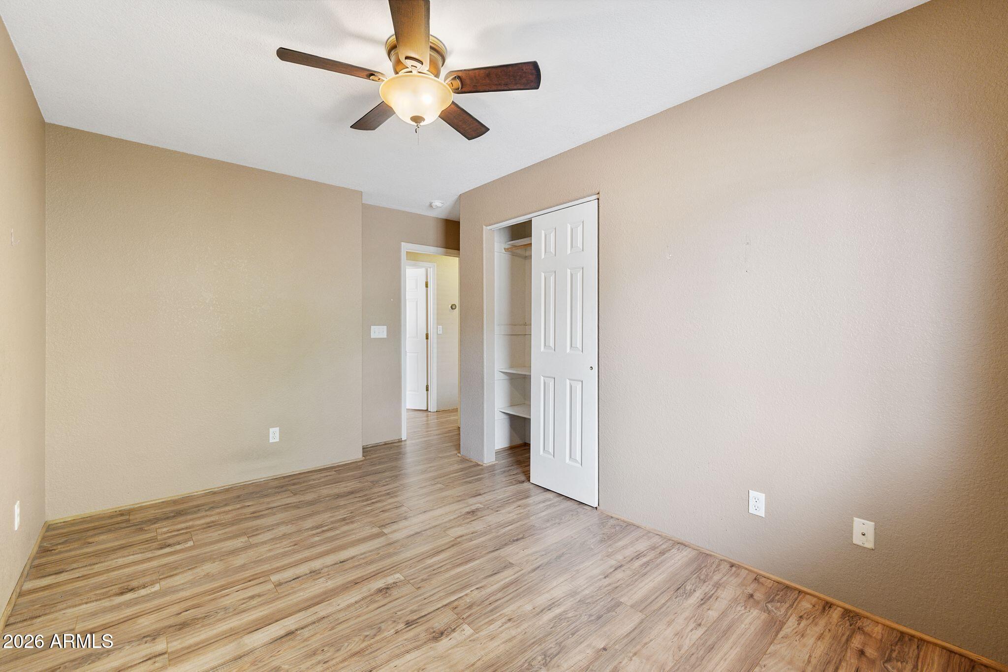 PRESCOTT VALLEY 18 - Residential