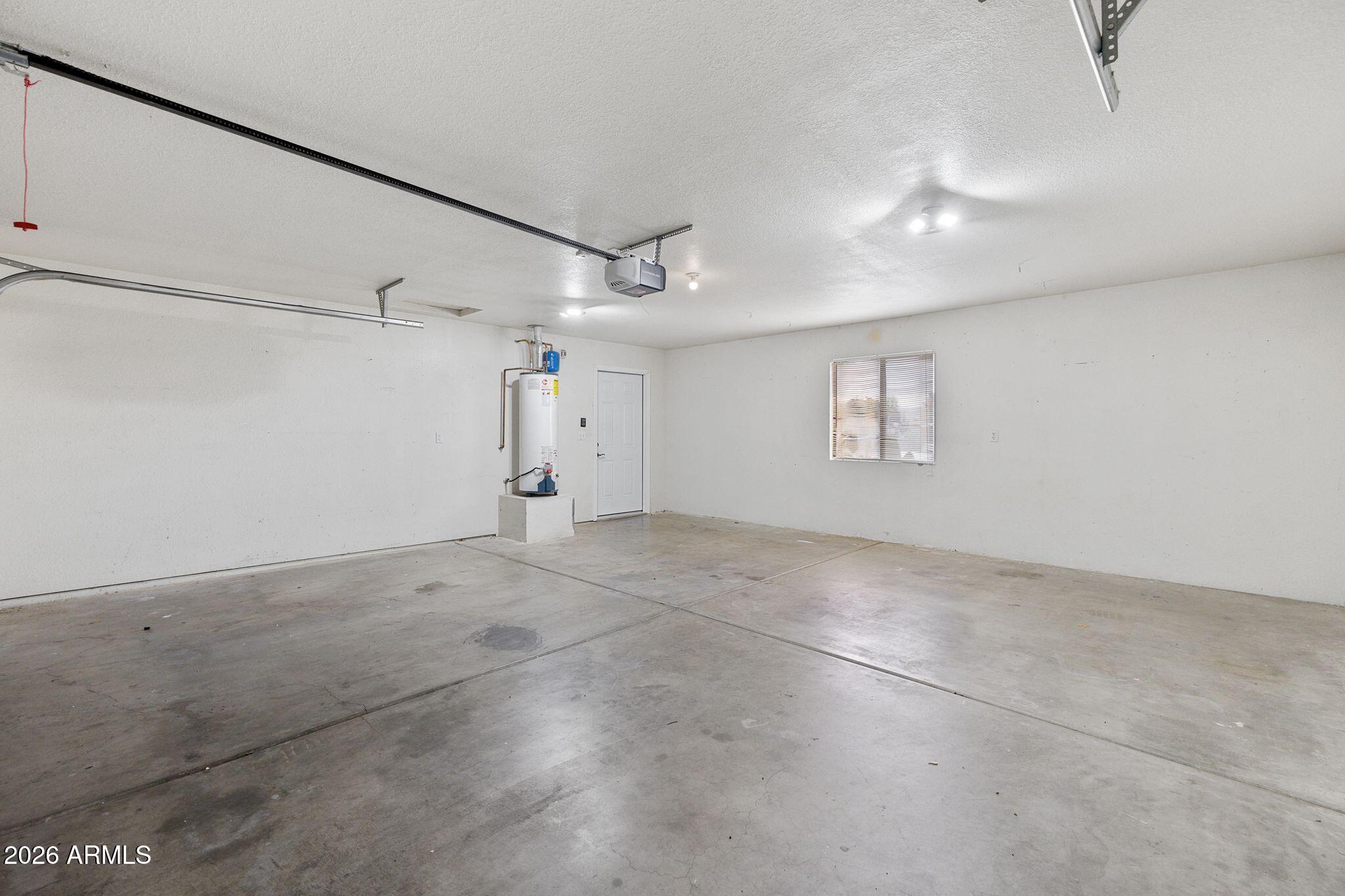 PRESCOTT VALLEY 18 - Residential