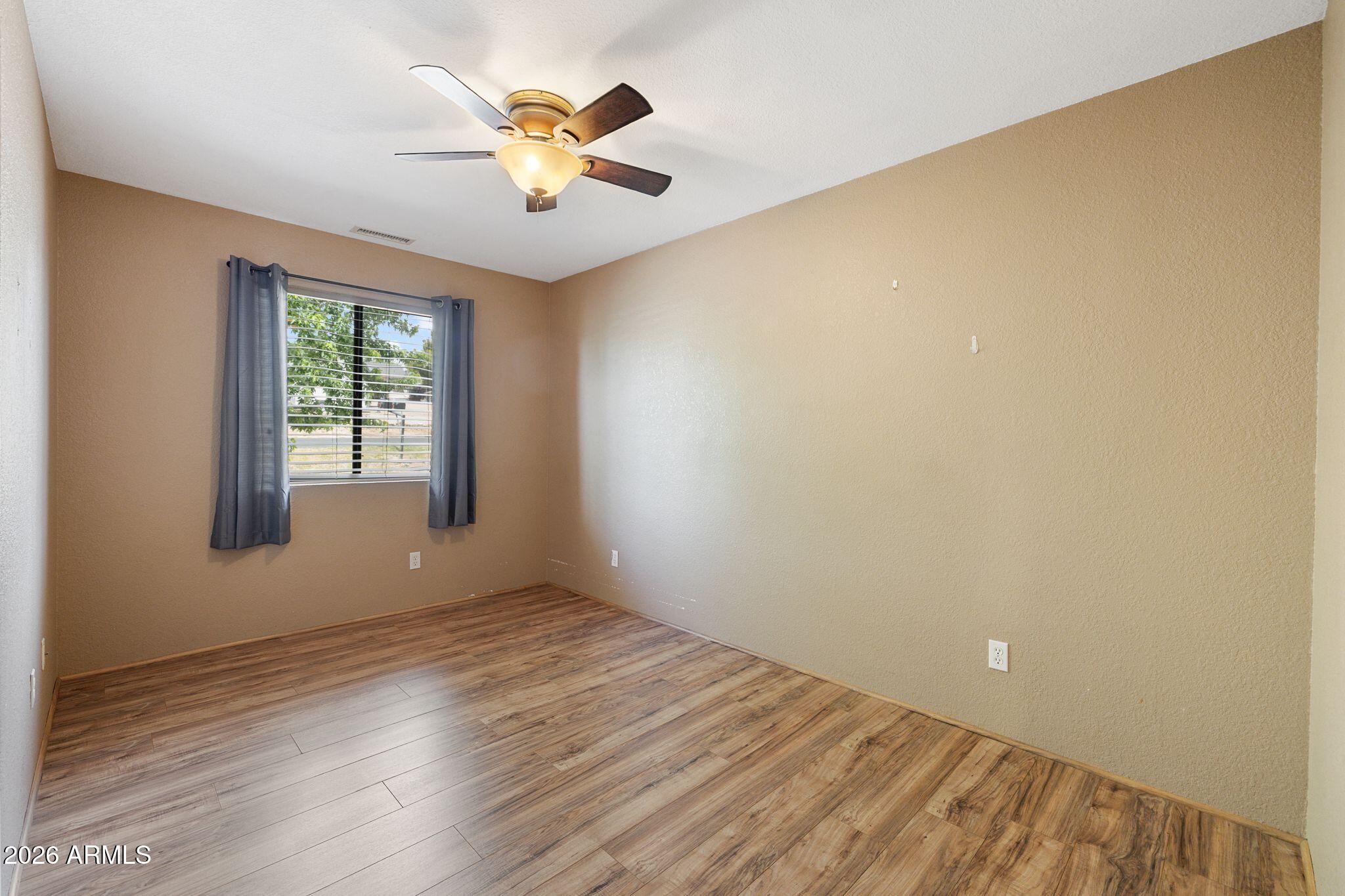 PRESCOTT VALLEY 18 - Residential