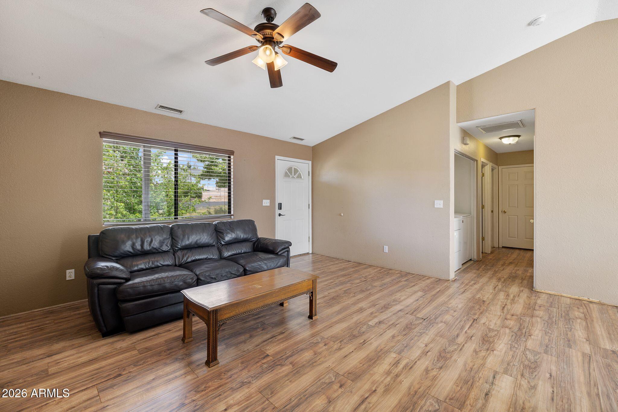 PRESCOTT VALLEY 18 - Residential