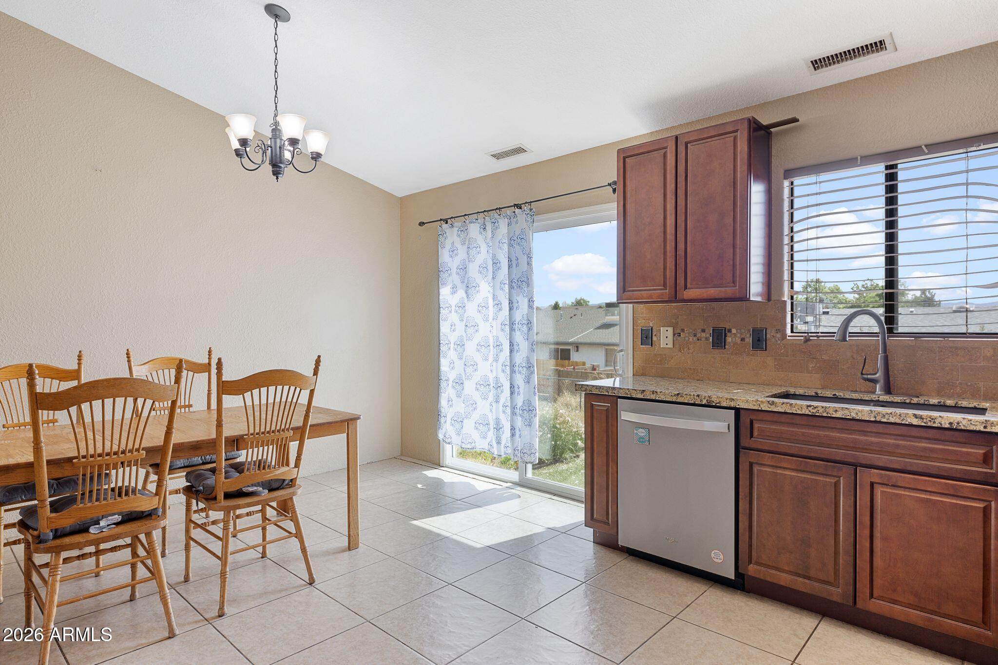 PRESCOTT VALLEY 18 - Residential
