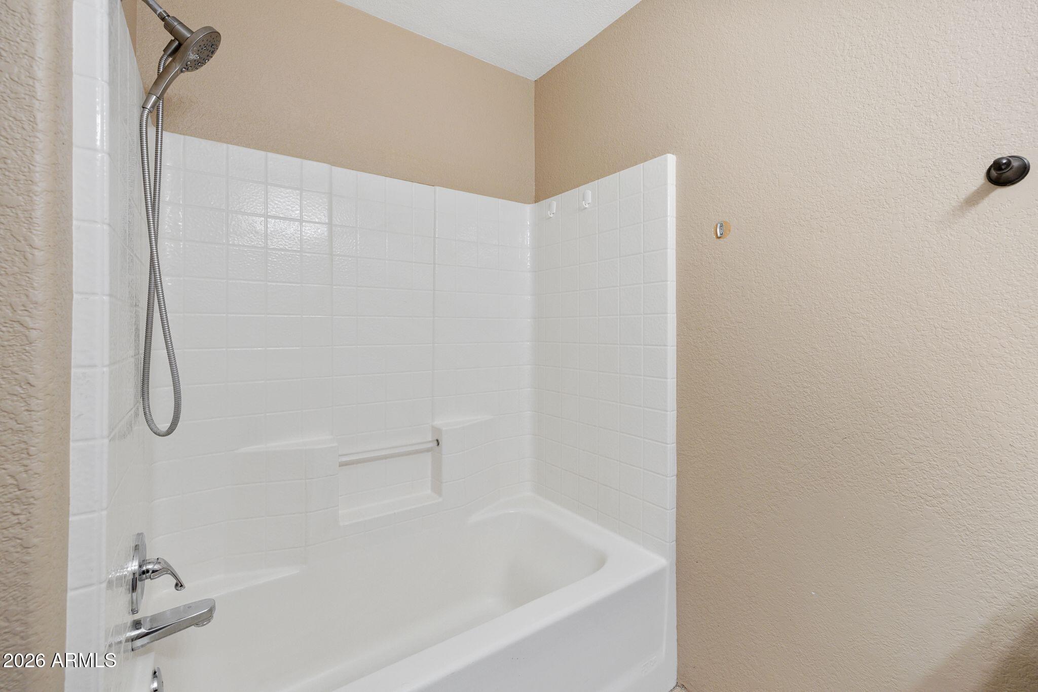 PRESCOTT VALLEY 18 - Residential