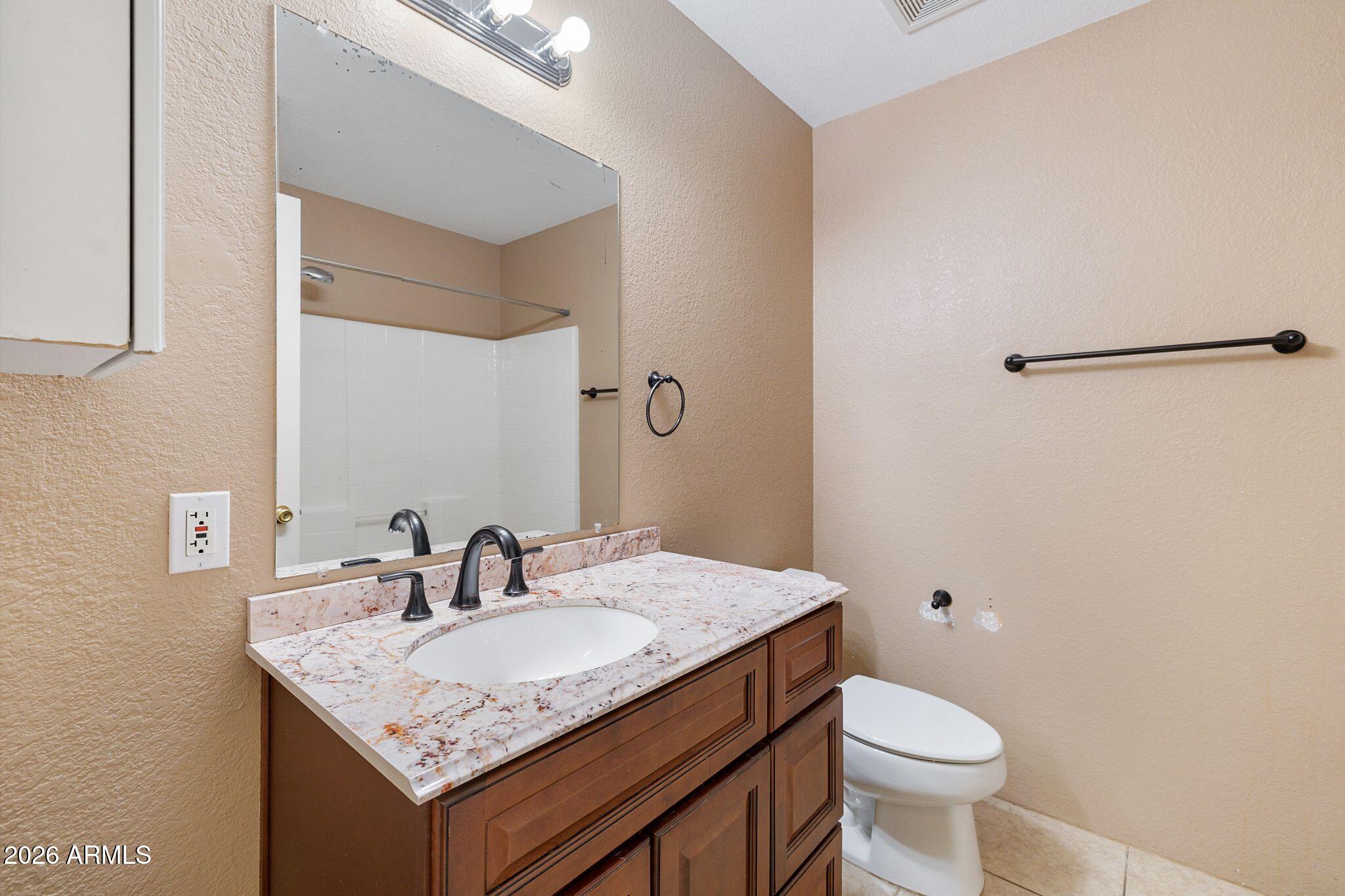 PRESCOTT VALLEY 18 - Residential