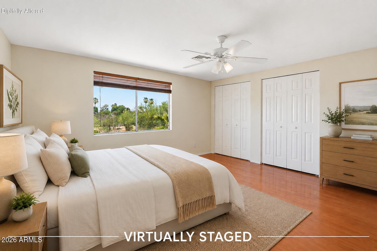 CASA GRANDE TOWNHOMES UNIT THREE - Residential