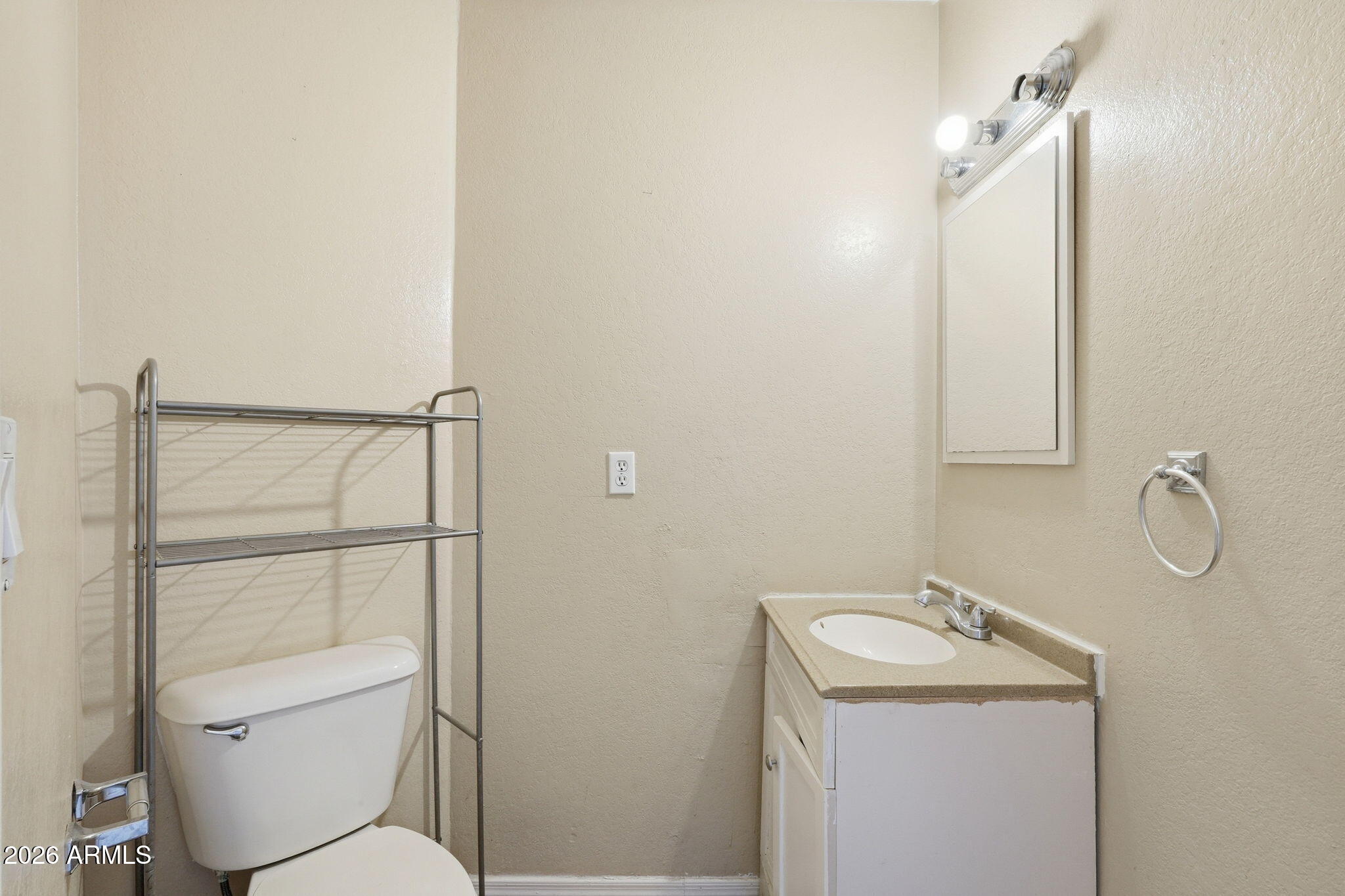 CASA GRANDE TOWNHOMES UNIT THREE - Residential