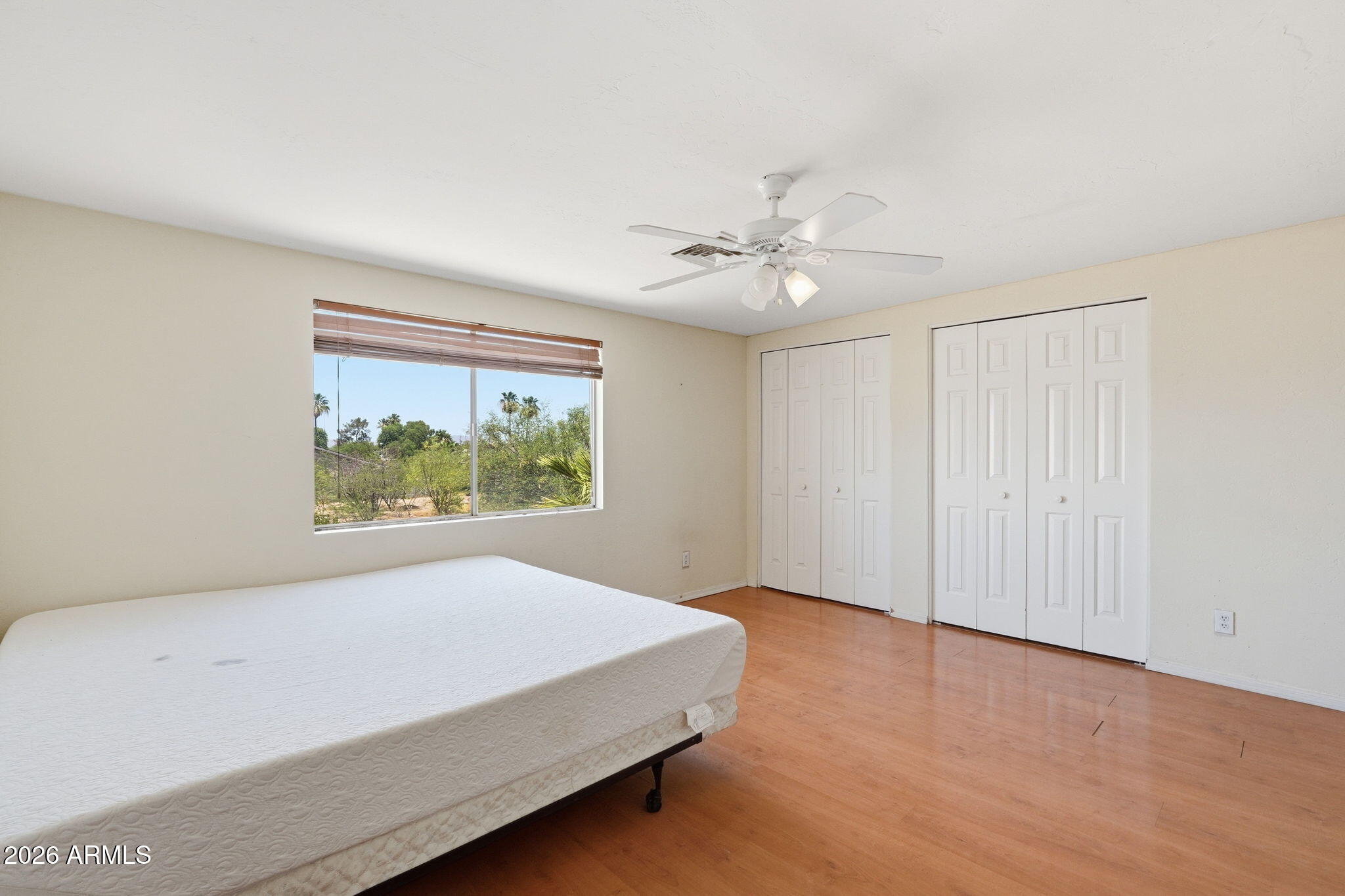 CASA GRANDE TOWNHOMES UNIT THREE - Residential