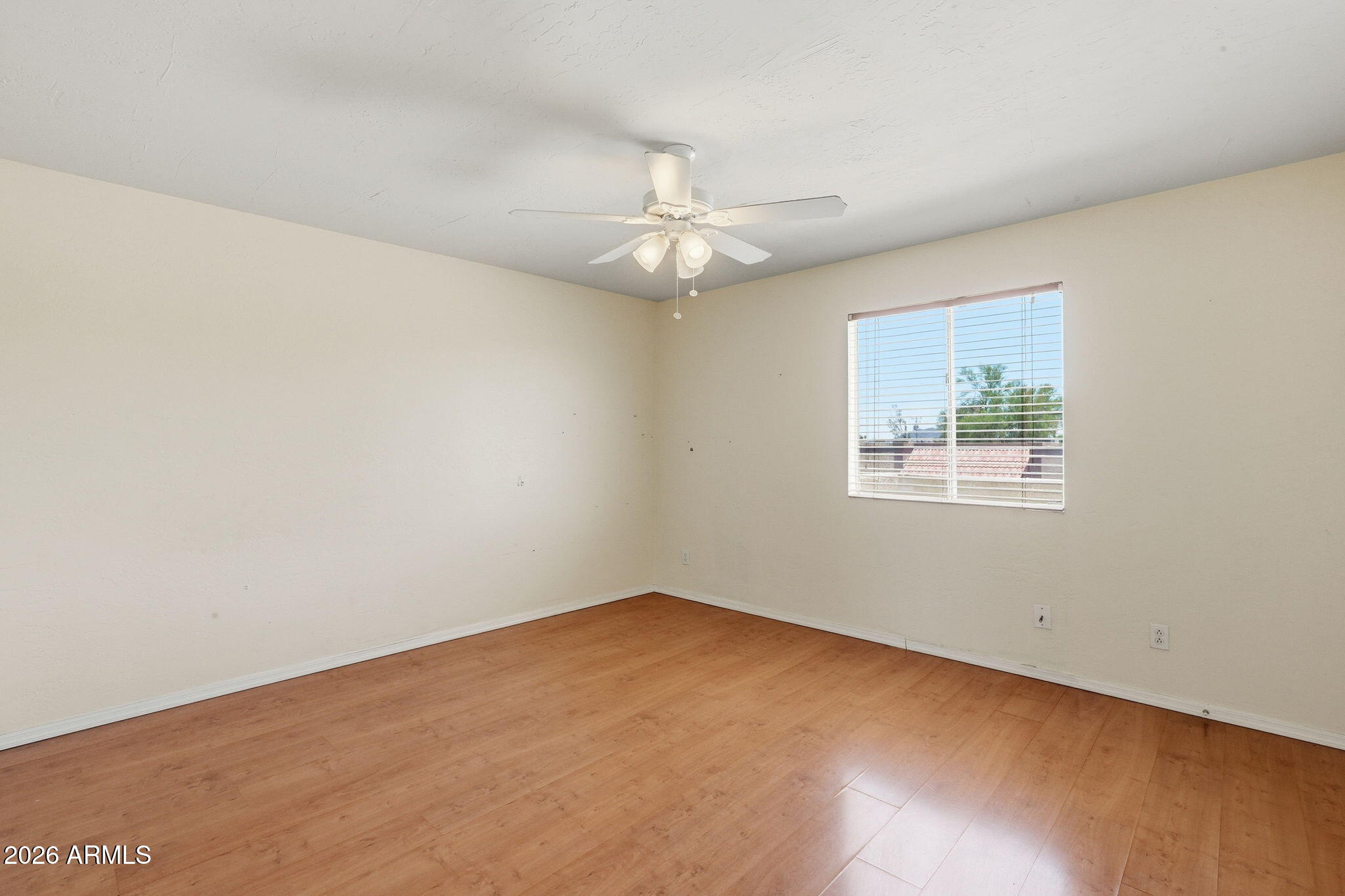 CASA GRANDE TOWNHOMES UNIT THREE - Residential
