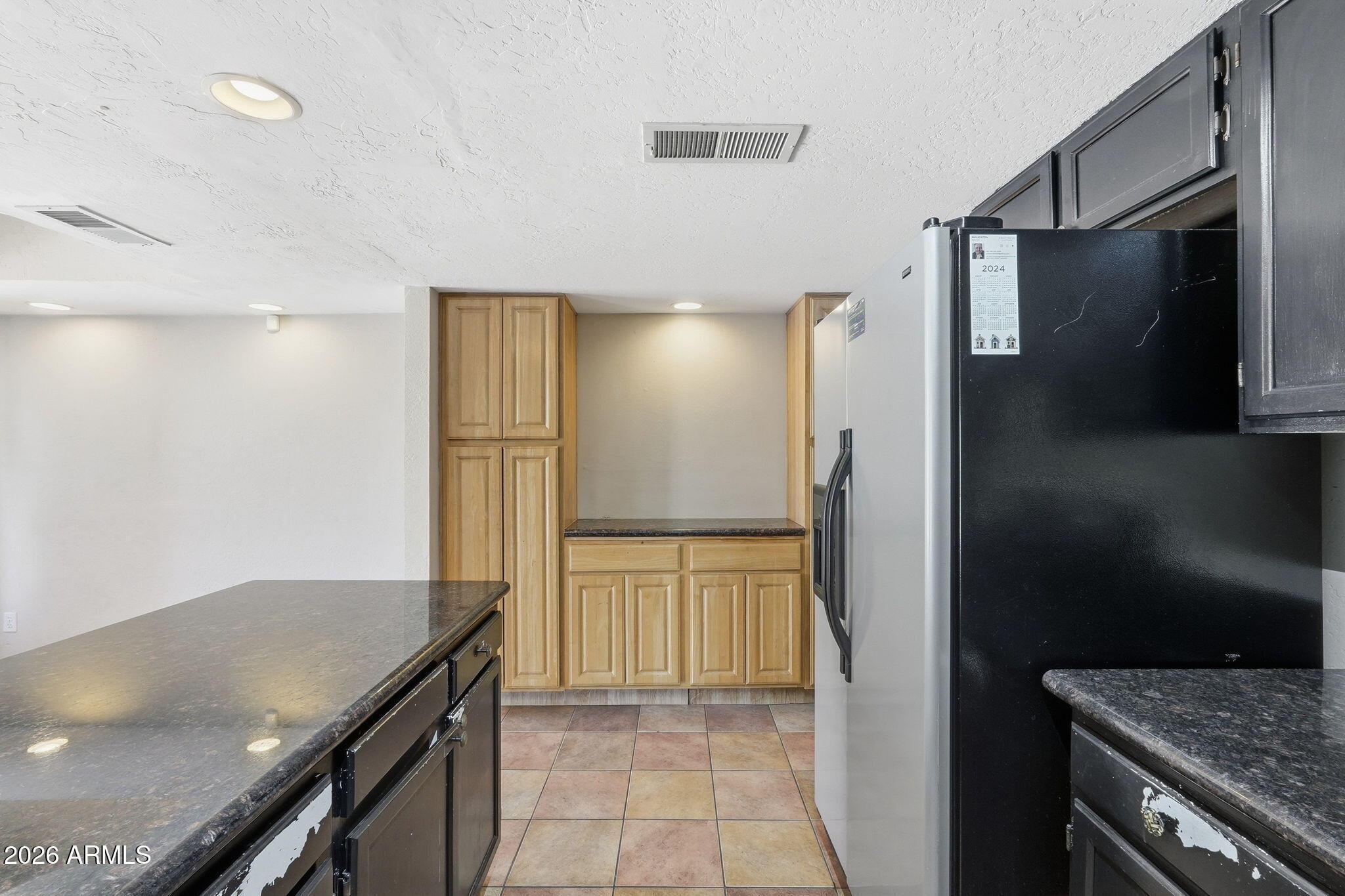 CASA GRANDE TOWNHOMES UNIT THREE - Residential