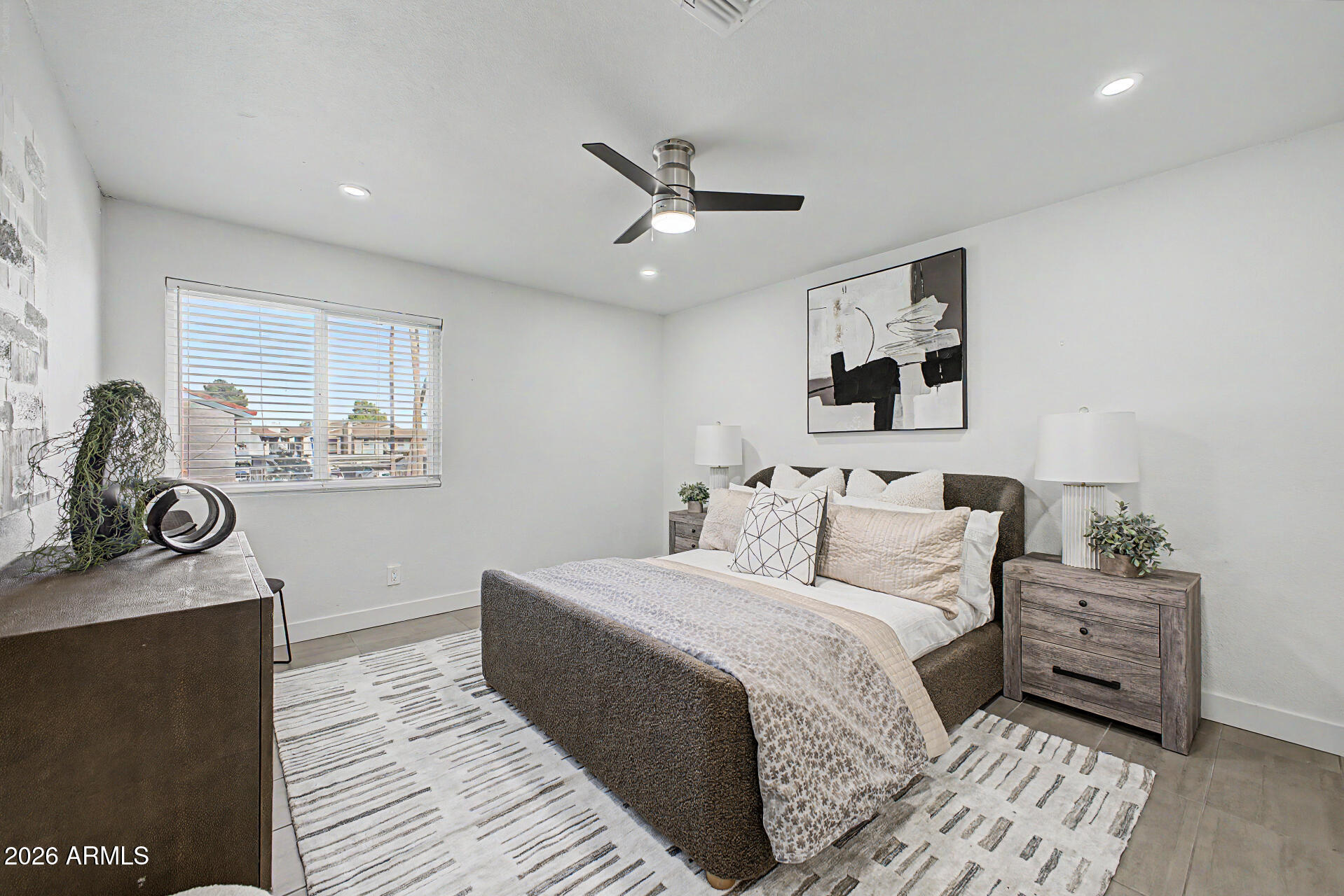 WOODGLEN SQUARE CONDOMINIUMS TRACT F - Residential