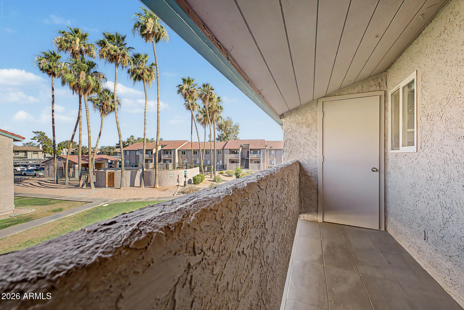 WOODGLEN SQUARE CONDOMINIUMS TRACT F - Residential