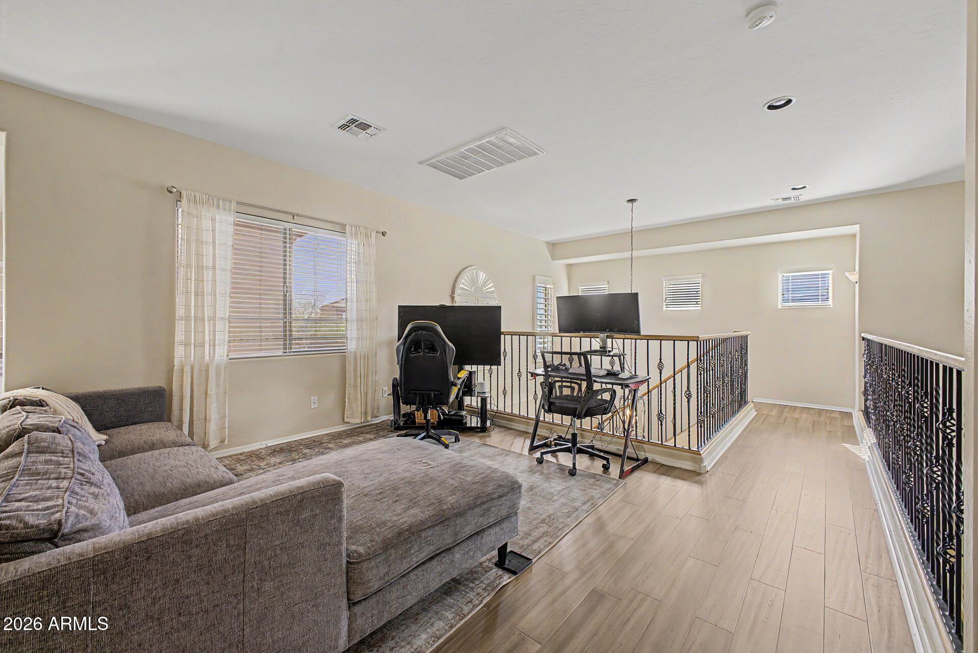 ANTHEM COVENTRY HOMES UNIT 21B - Residential