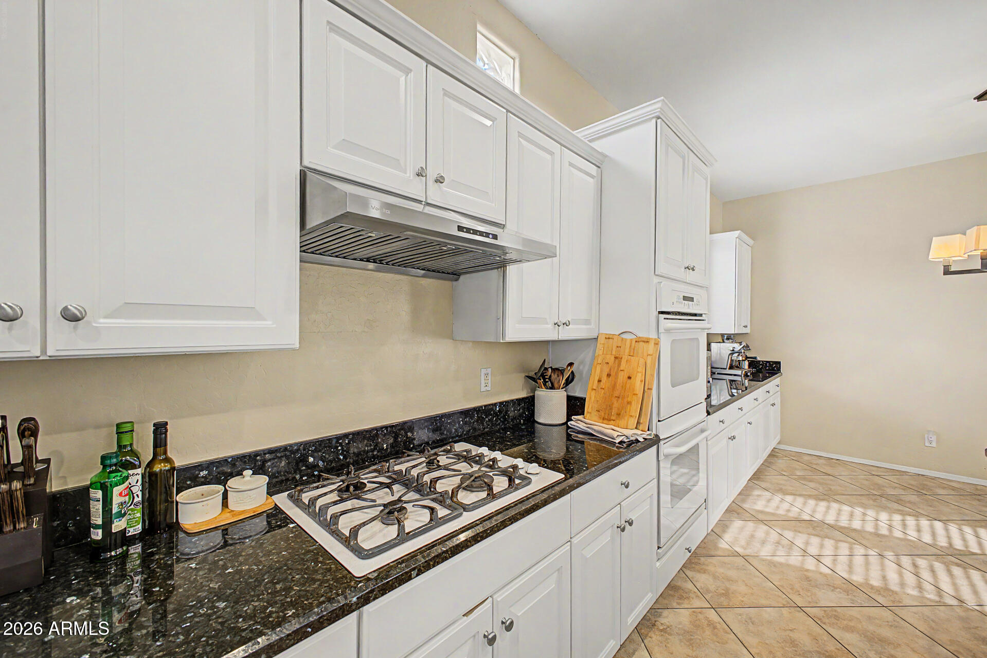ANTHEM COVENTRY HOMES UNIT 21B - Residential
