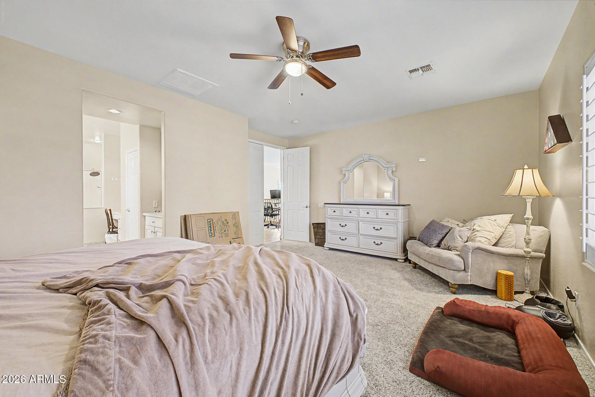 ANTHEM COVENTRY HOMES UNIT 21B - Residential