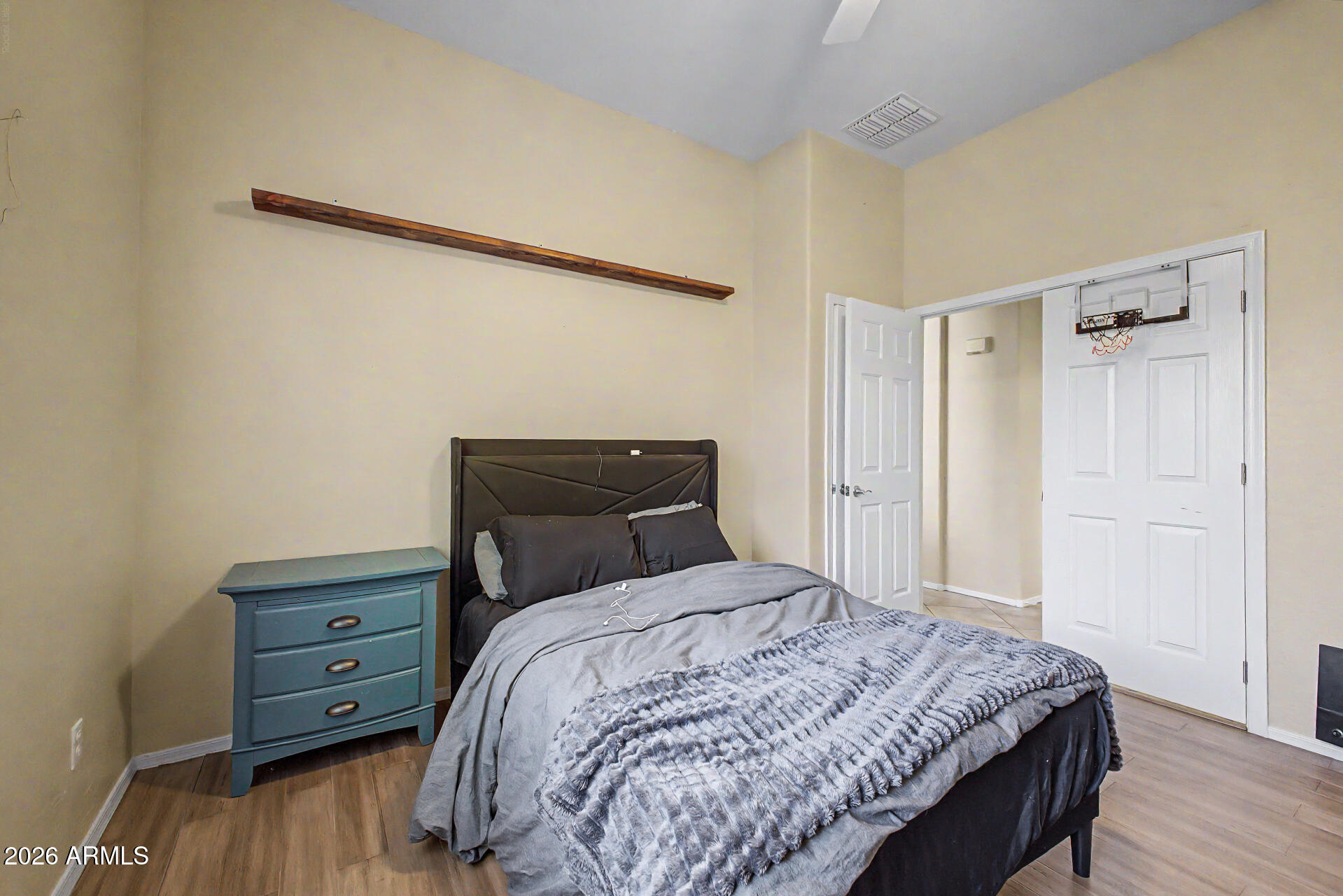 ANTHEM COVENTRY HOMES UNIT 21B - Residential