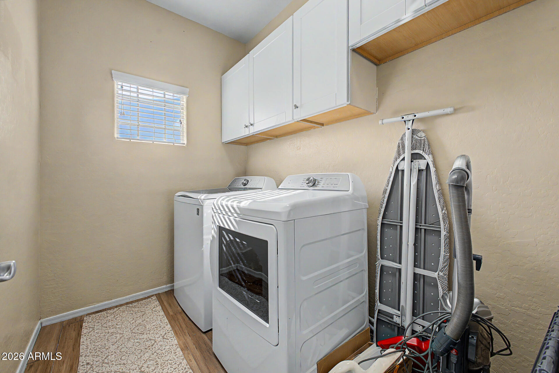 ANTHEM COVENTRY HOMES UNIT 21B - Residential