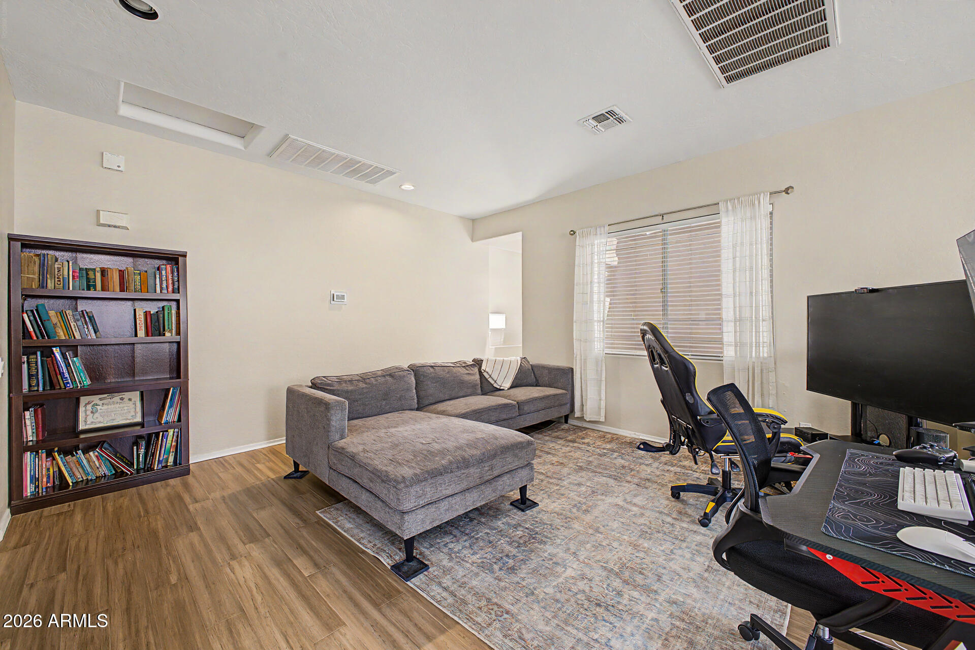 ANTHEM COVENTRY HOMES UNIT 21B - Residential