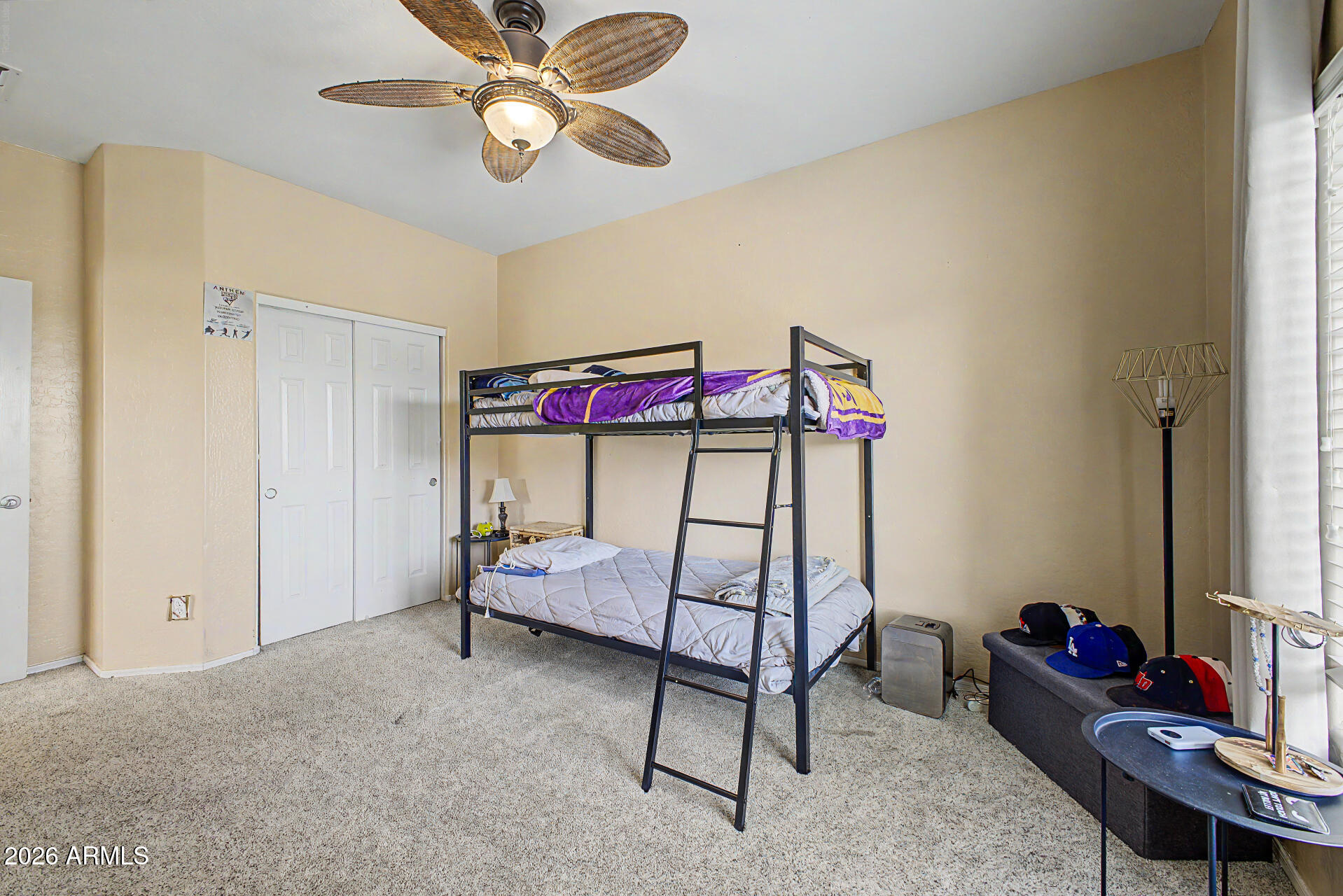 ANTHEM COVENTRY HOMES UNIT 21B - Residential