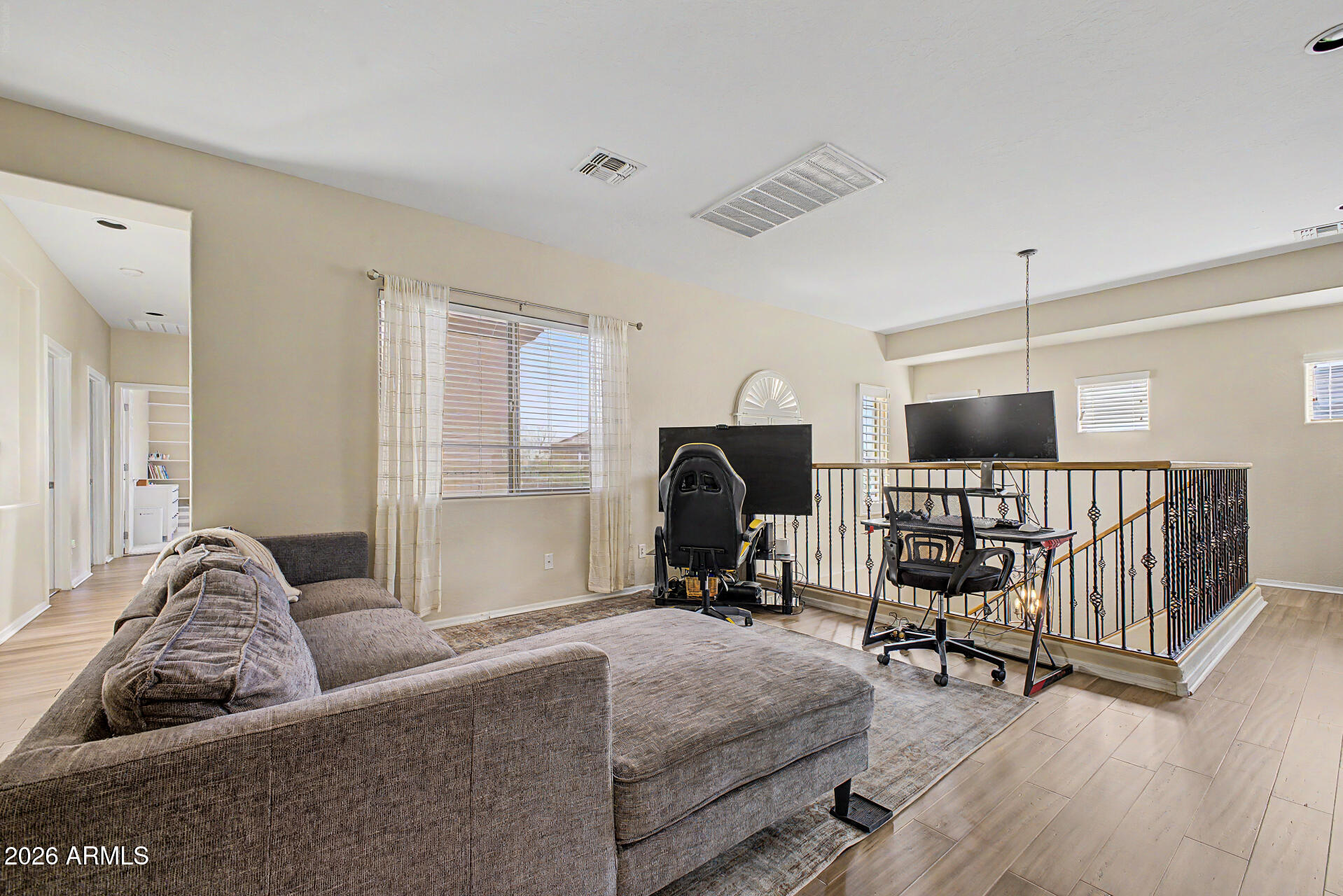 ANTHEM COVENTRY HOMES UNIT 21B - Residential