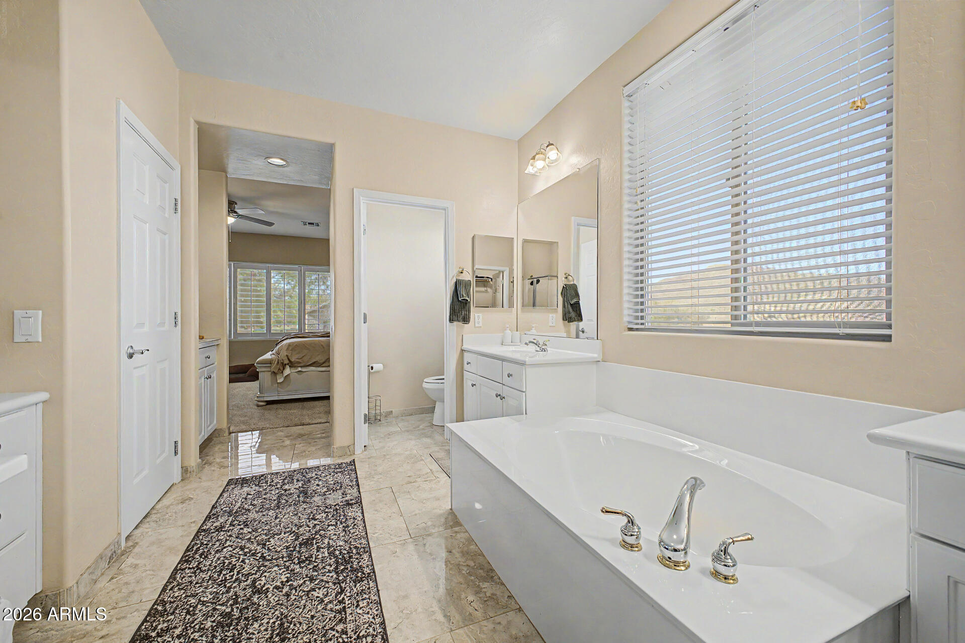 ANTHEM COVENTRY HOMES UNIT 21B - Residential