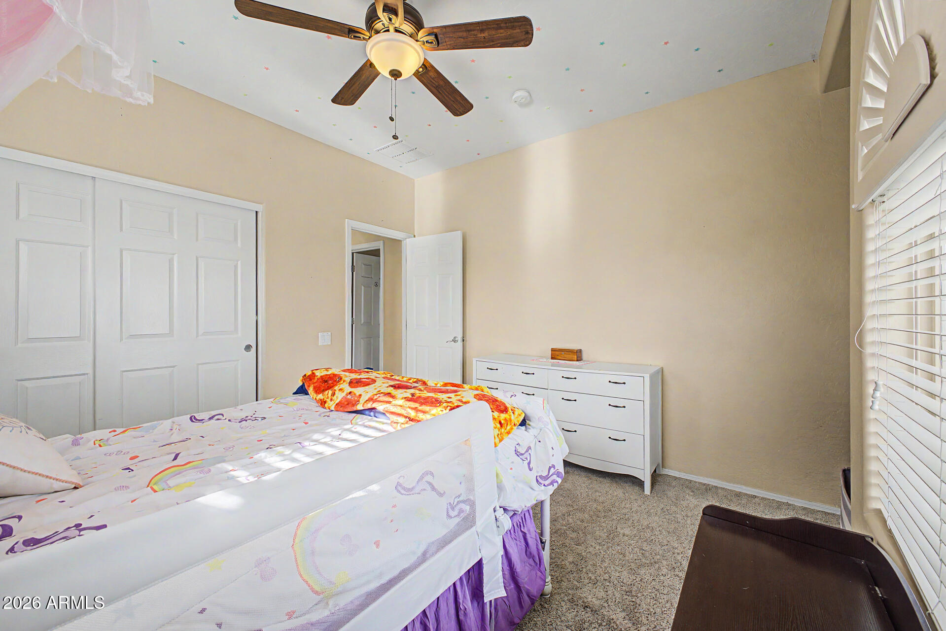 ANTHEM COVENTRY HOMES UNIT 21B - Residential