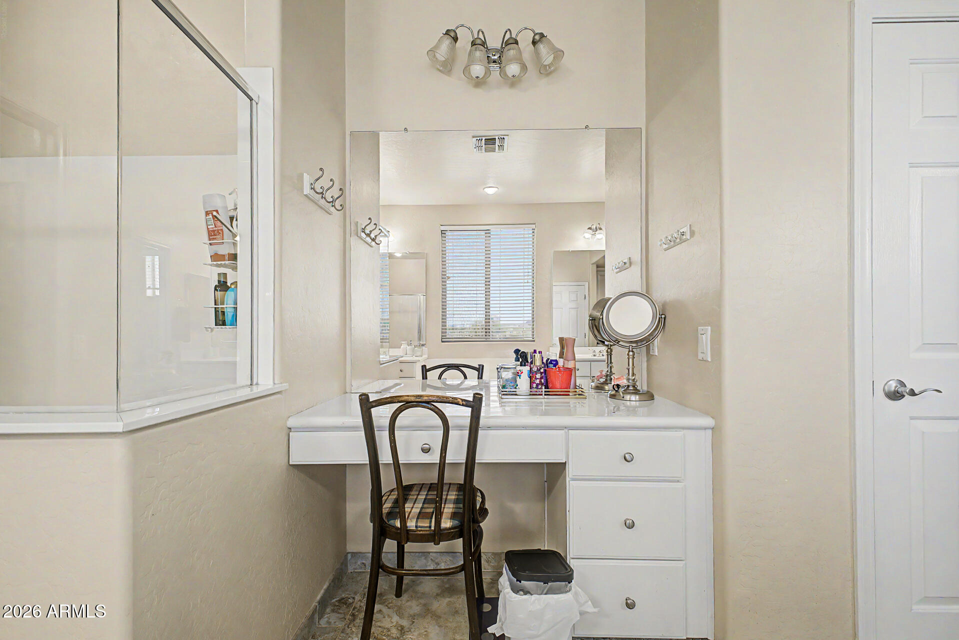 ANTHEM COVENTRY HOMES UNIT 21B - Residential