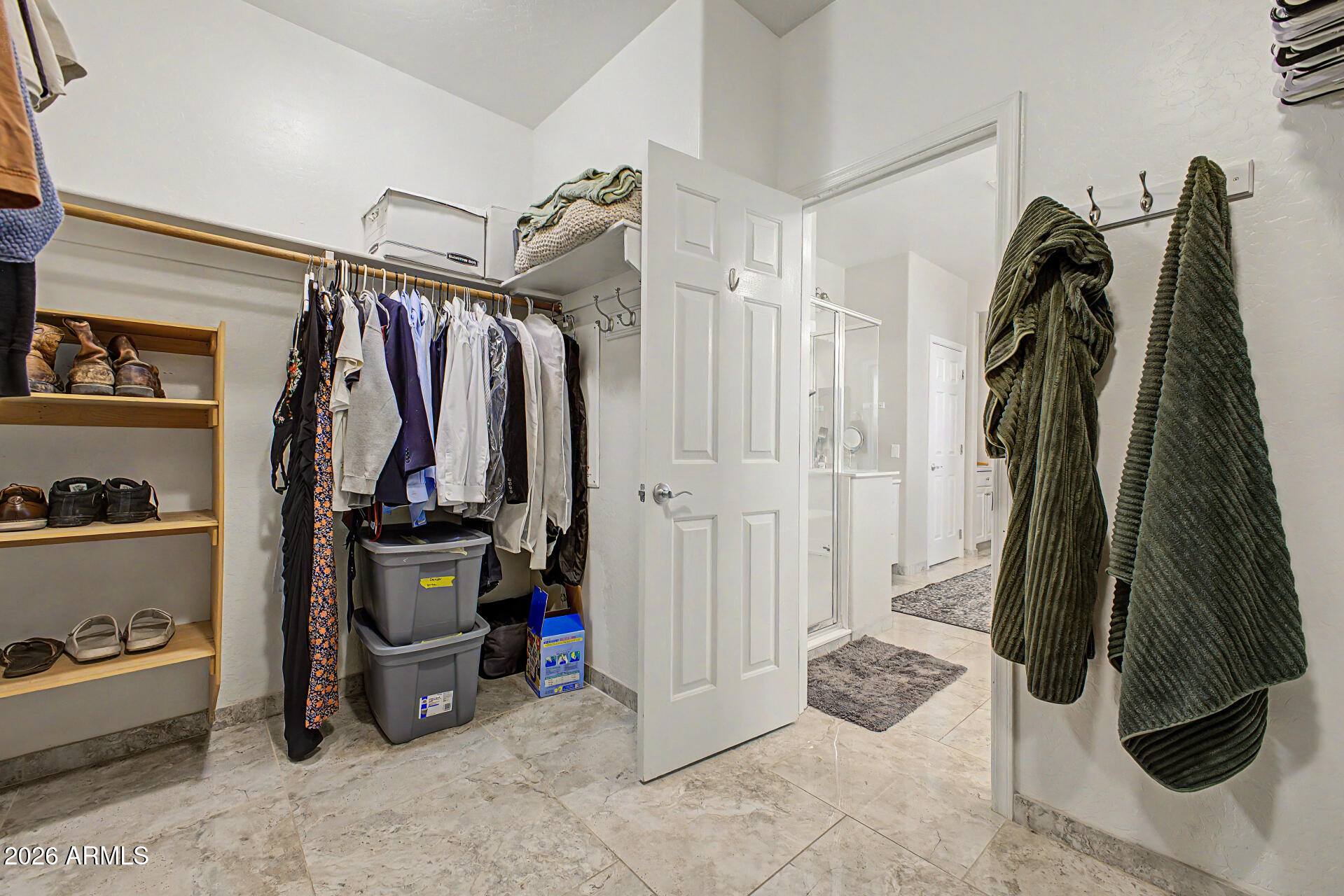 ANTHEM COVENTRY HOMES UNIT 21B - Residential
