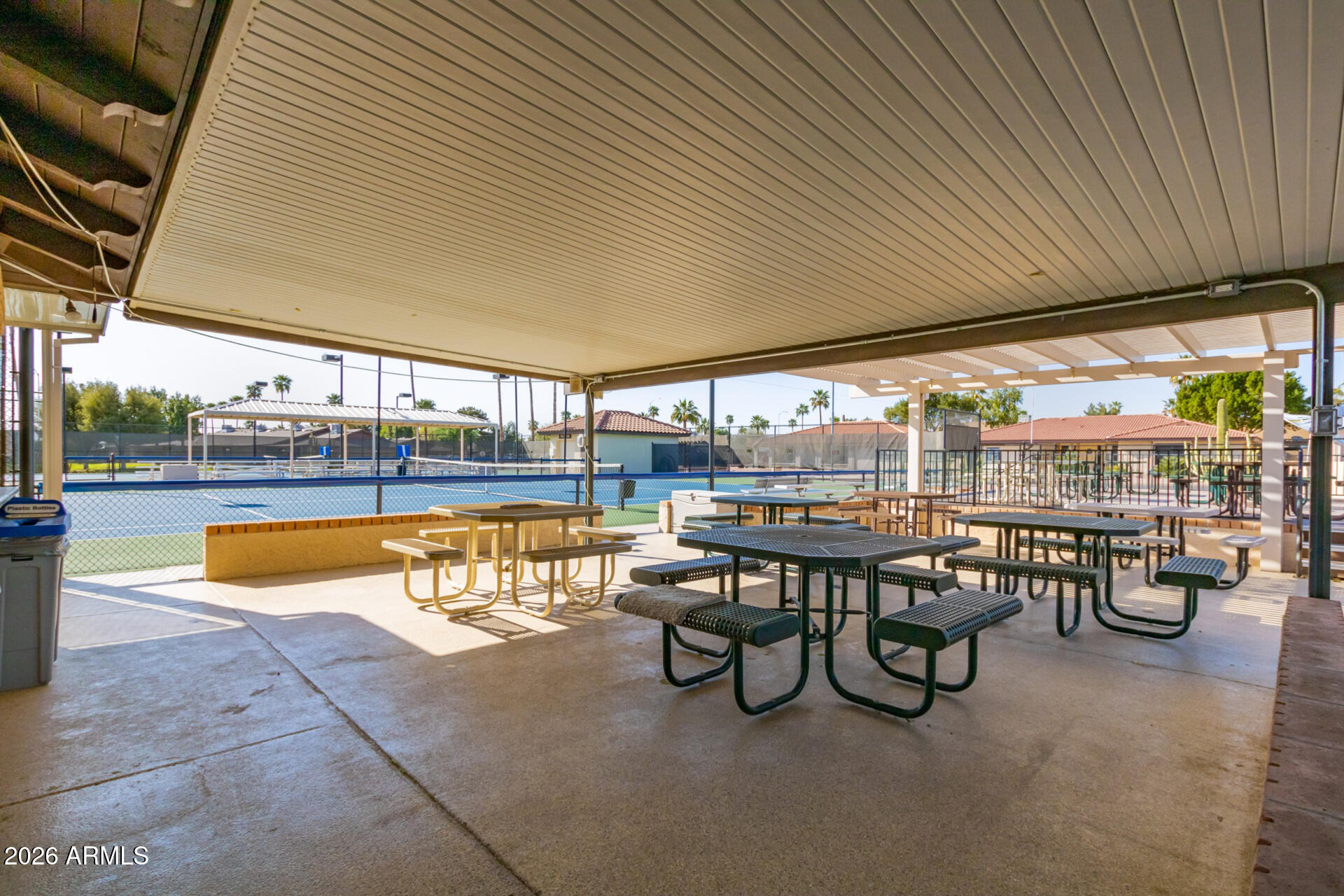SUNLAND VILLAGE EAST - Residential
