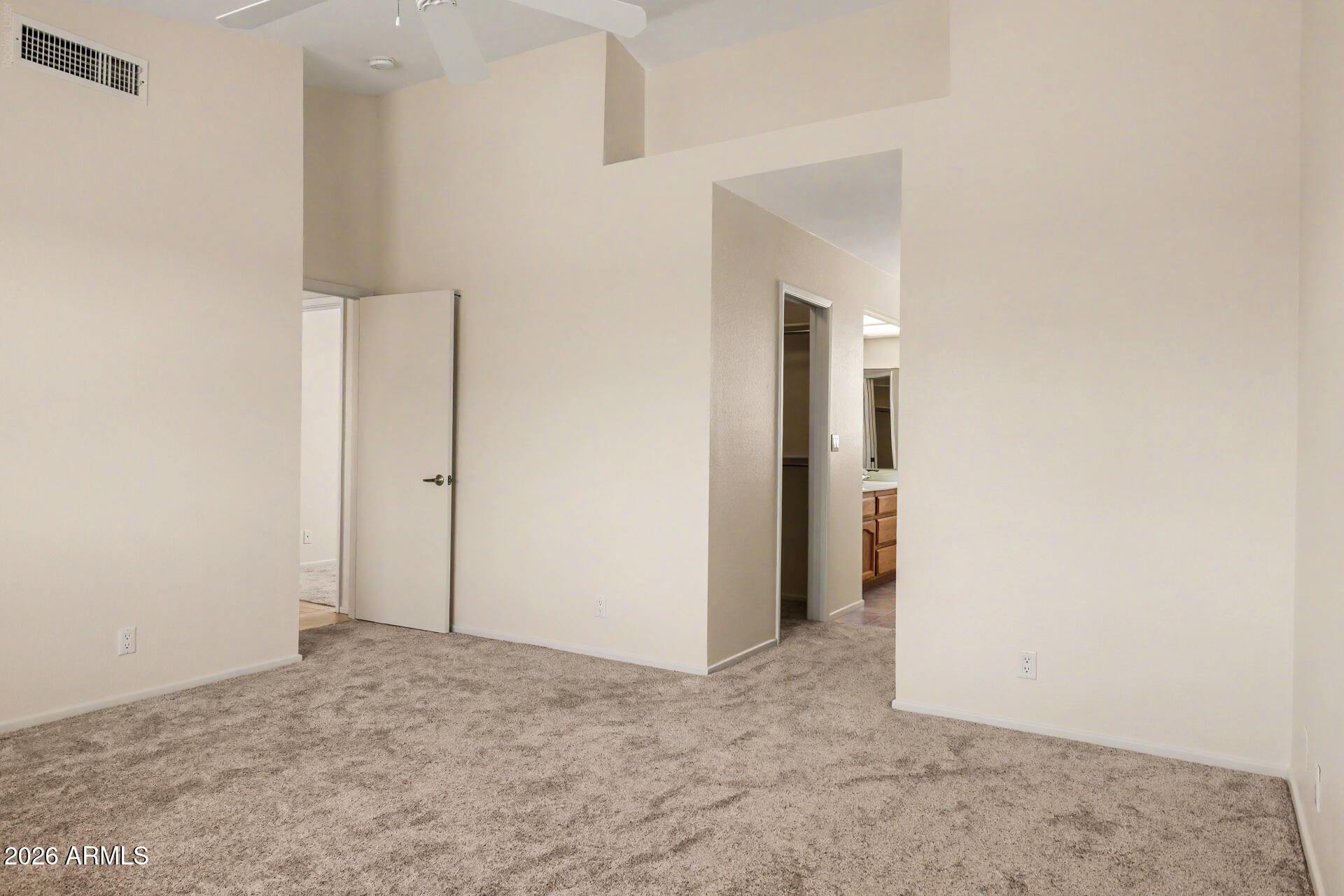 SUNLAND VILLAGE EAST - Residential