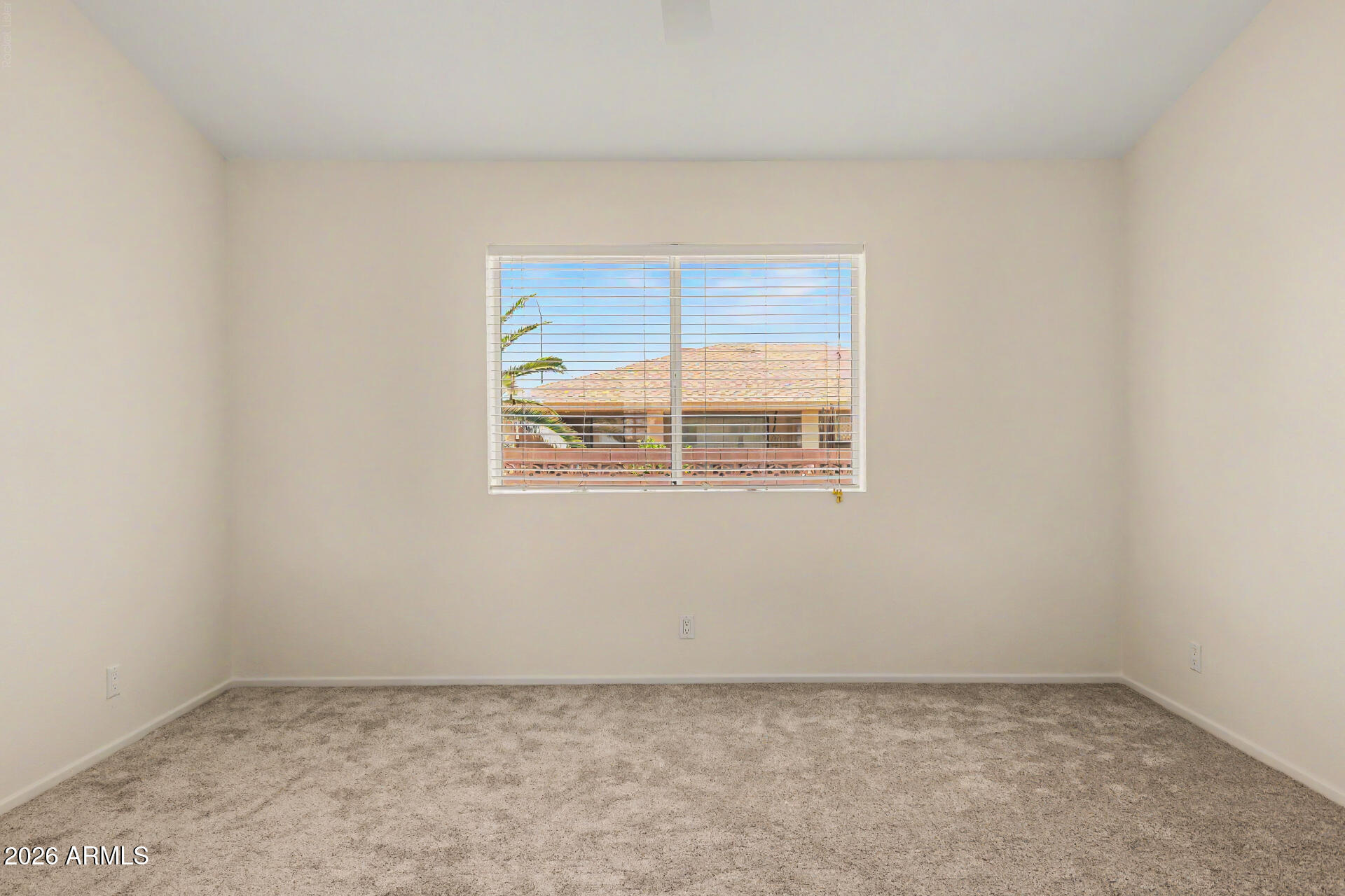 SUNLAND VILLAGE EAST - Residential