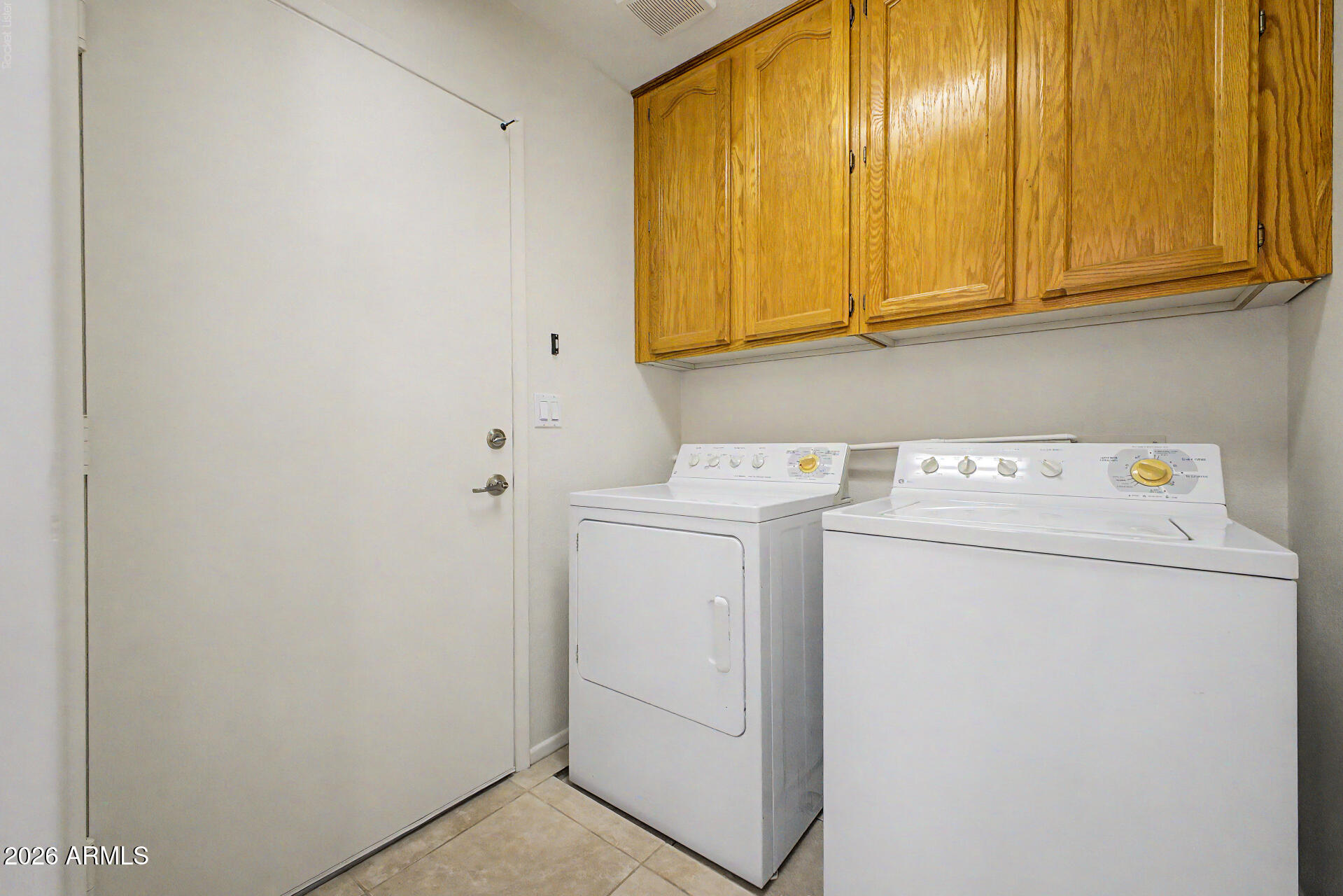 SUNLAND VILLAGE EAST - Residential