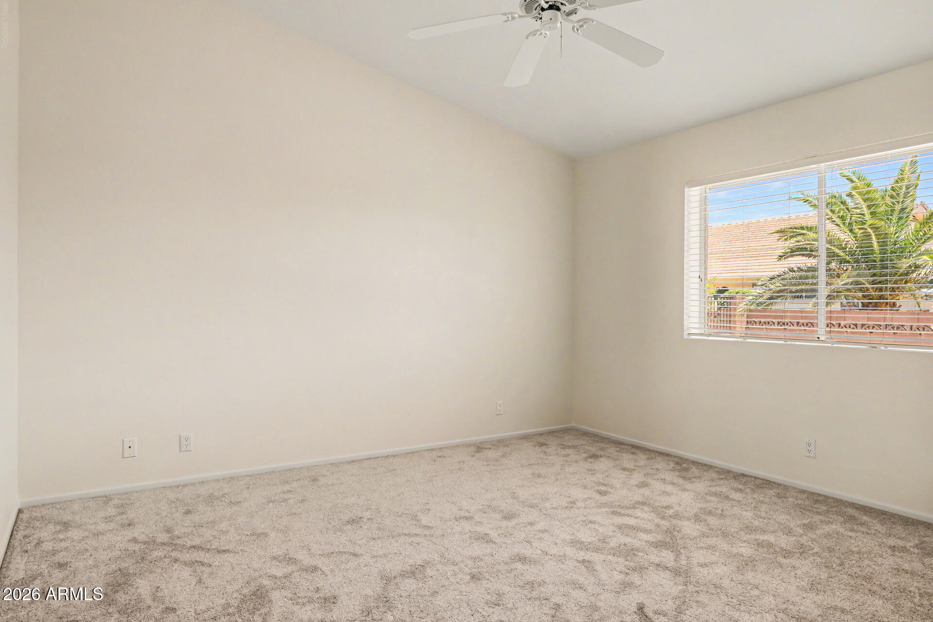 SUNLAND VILLAGE EAST - Residential