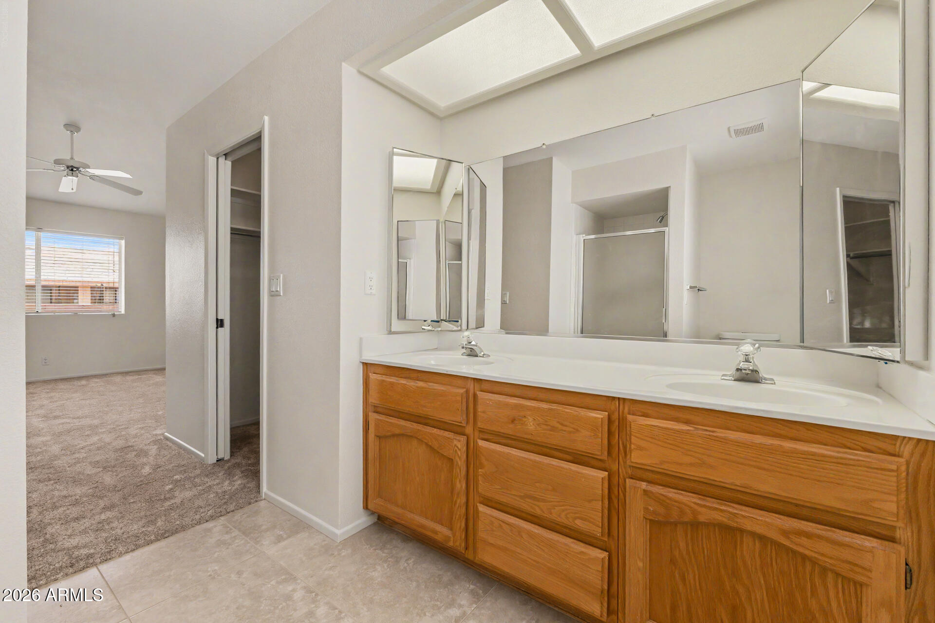 SUNLAND VILLAGE EAST - Residential