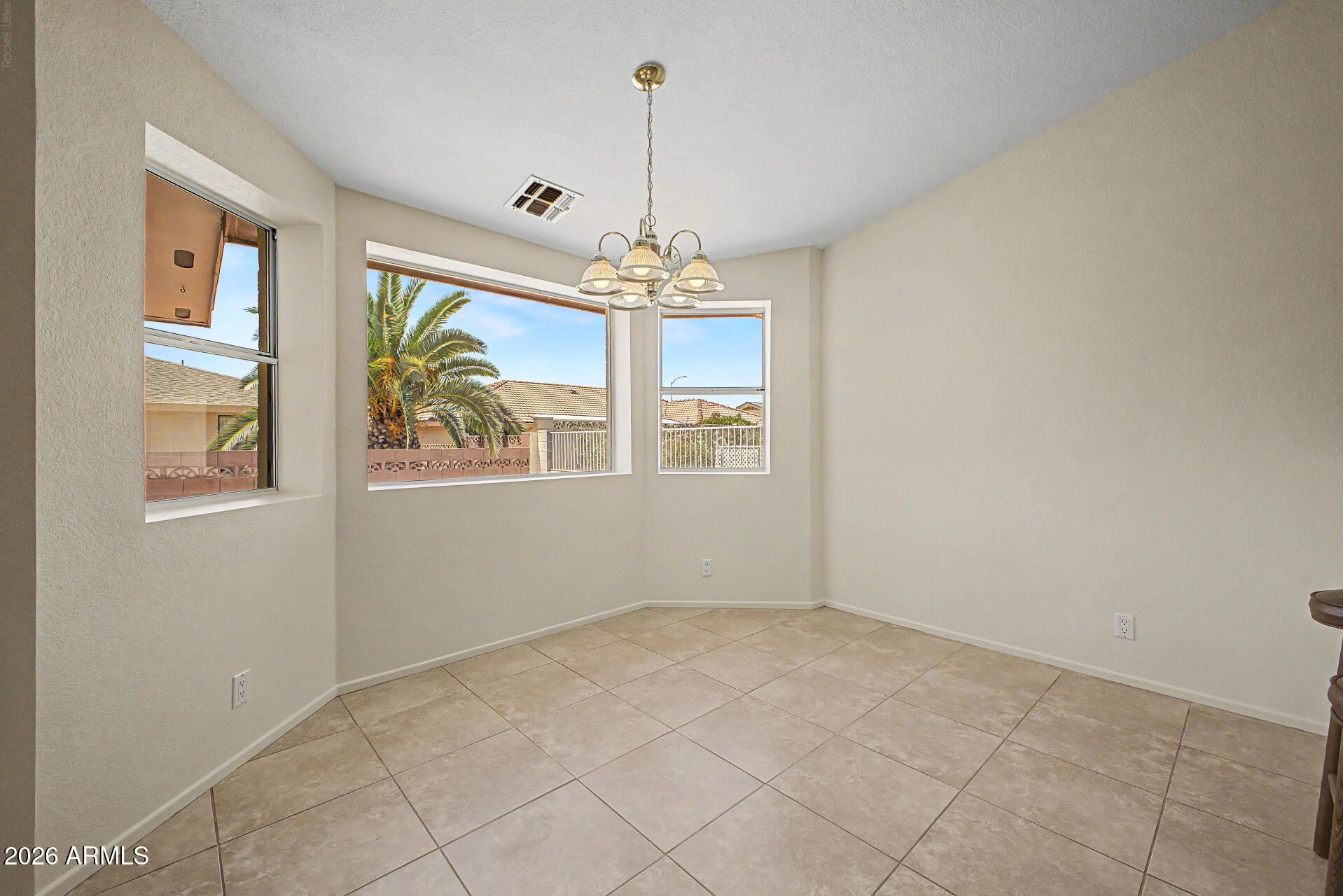 SUNLAND VILLAGE EAST - Residential