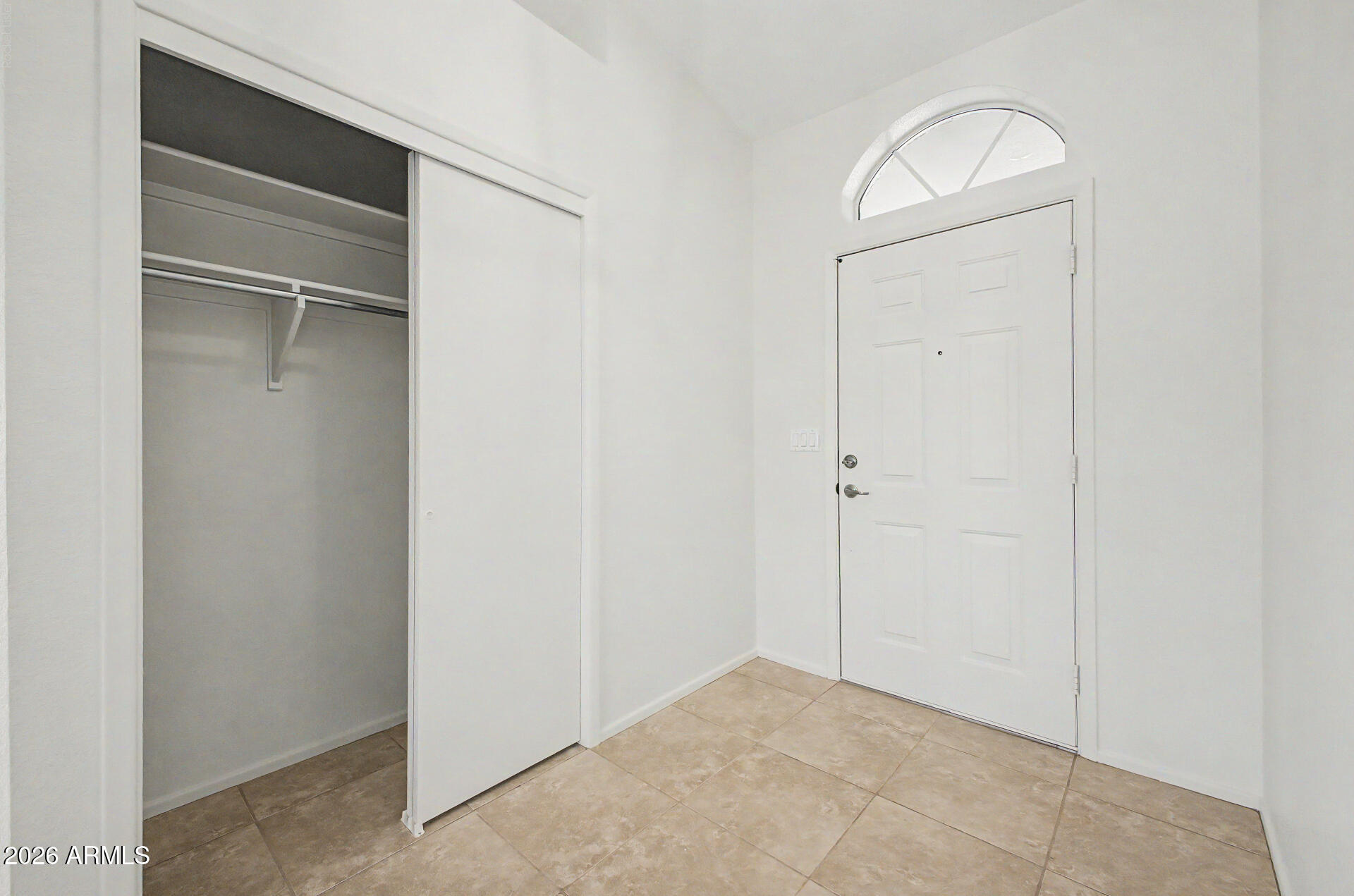 SUNLAND VILLAGE EAST - Residential