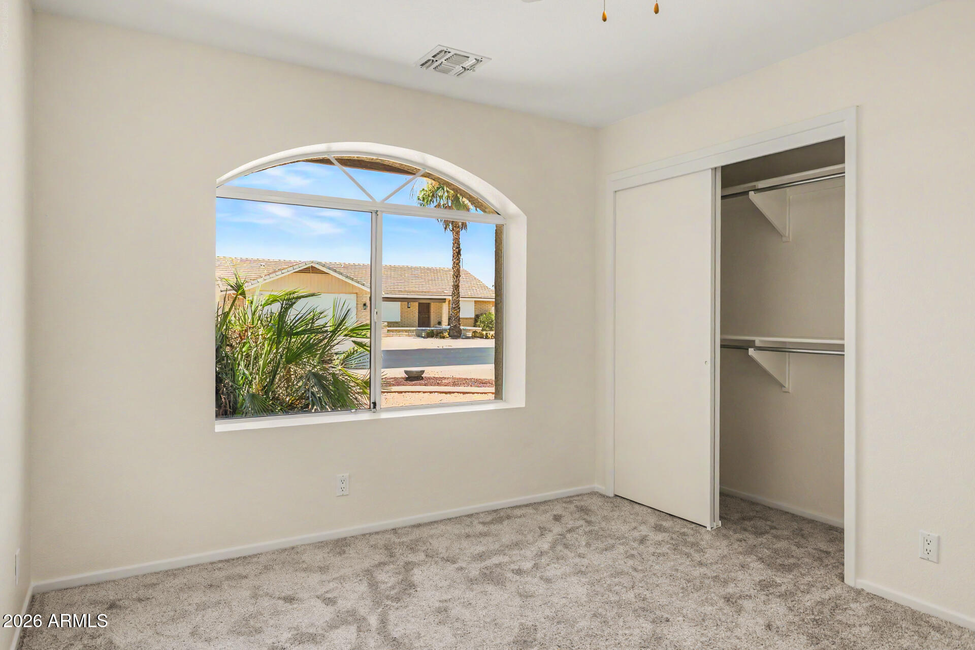 SUNLAND VILLAGE EAST - Residential
