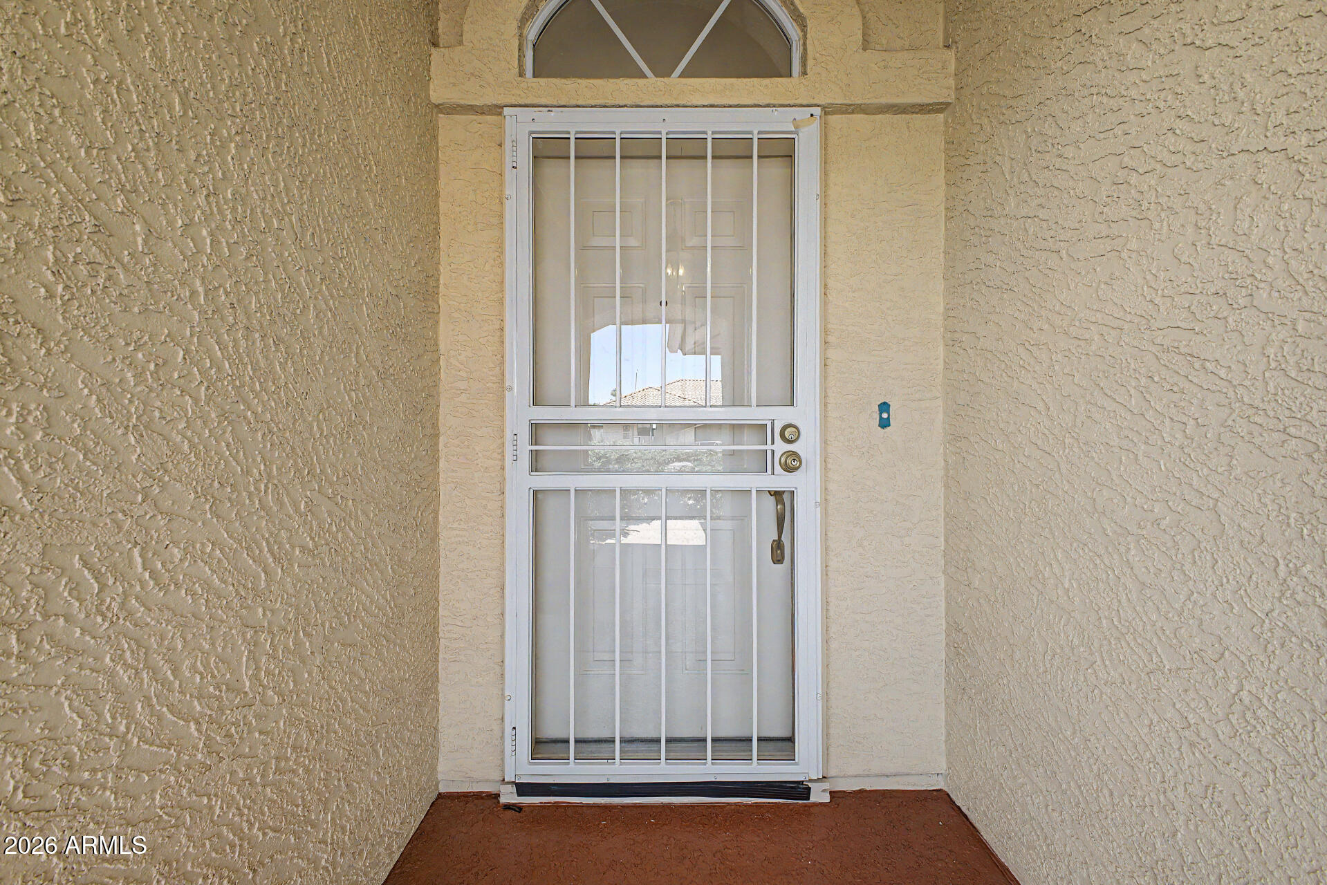 SUNLAND VILLAGE EAST - Residential