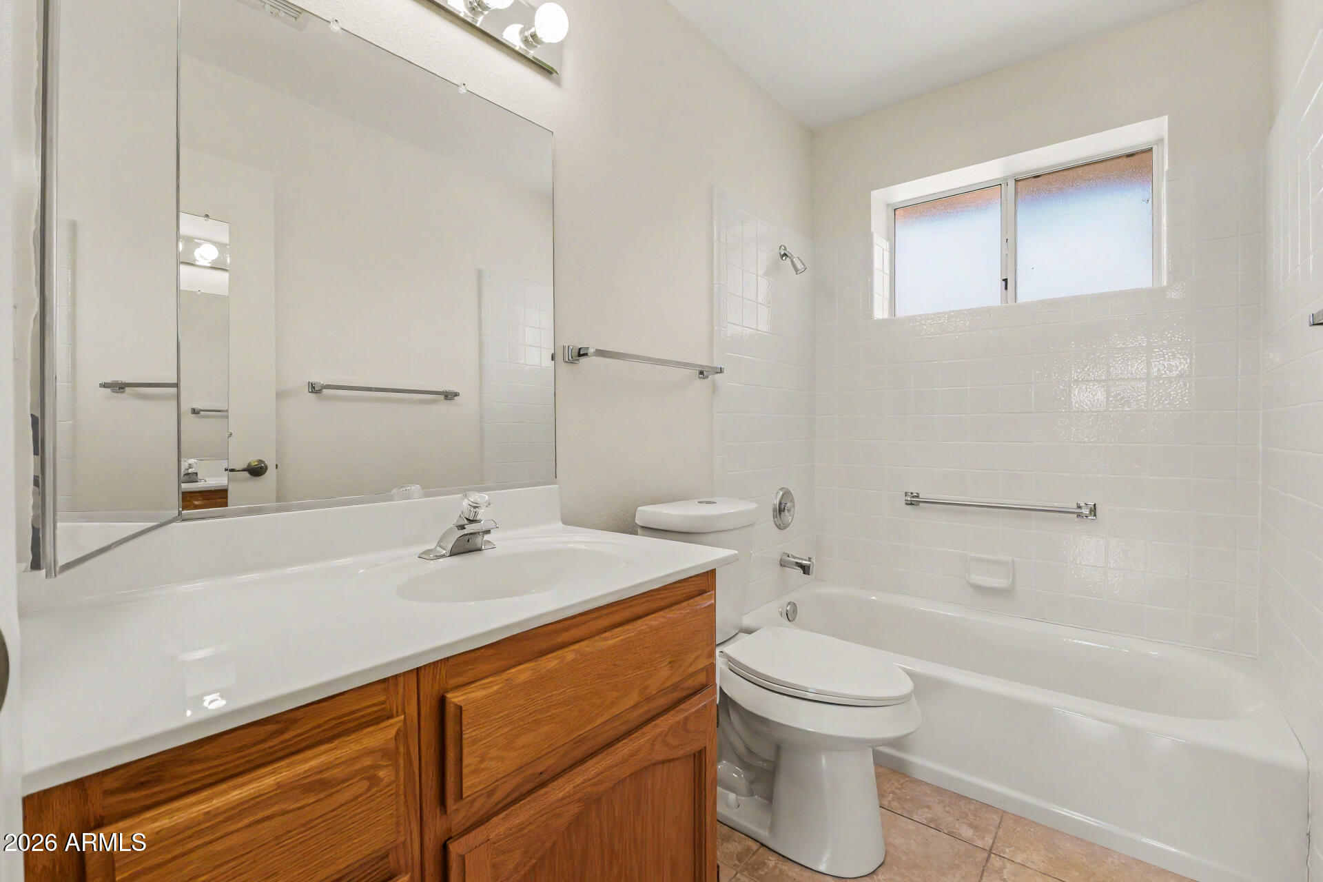 SUNLAND VILLAGE EAST - Residential