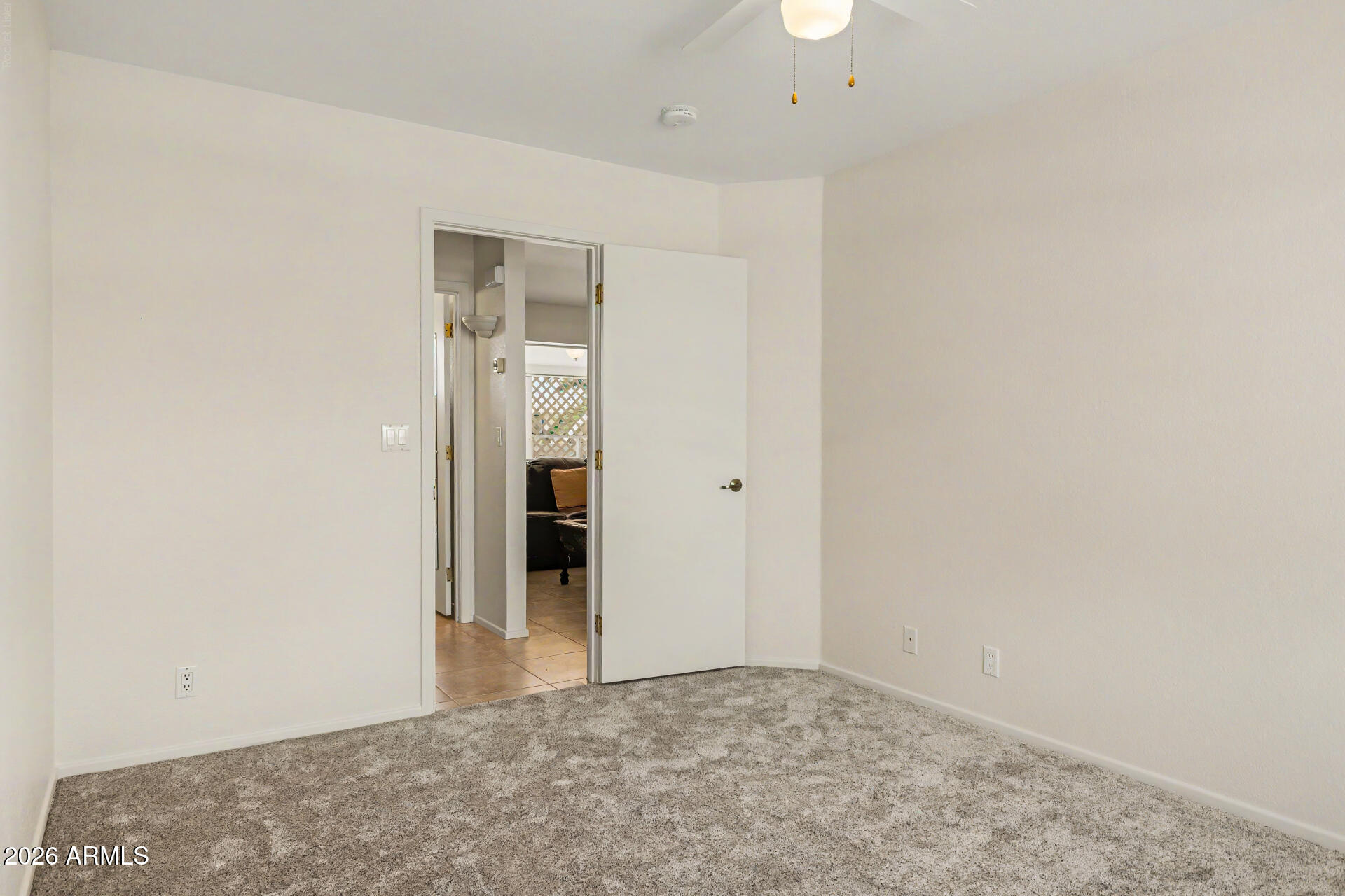 SUNLAND VILLAGE EAST - Residential