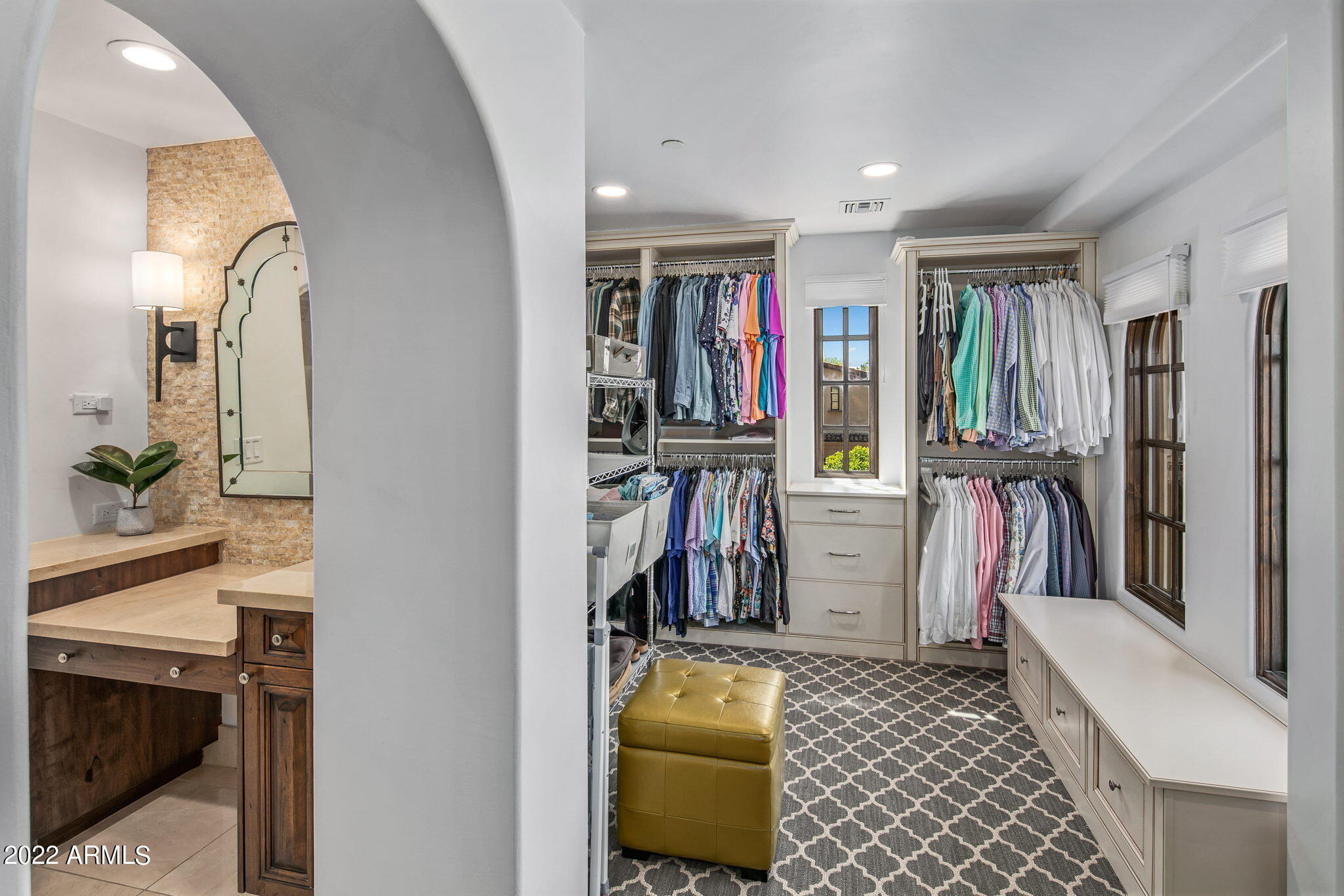 Montelucia Luxury Villas at La Posada - Residential