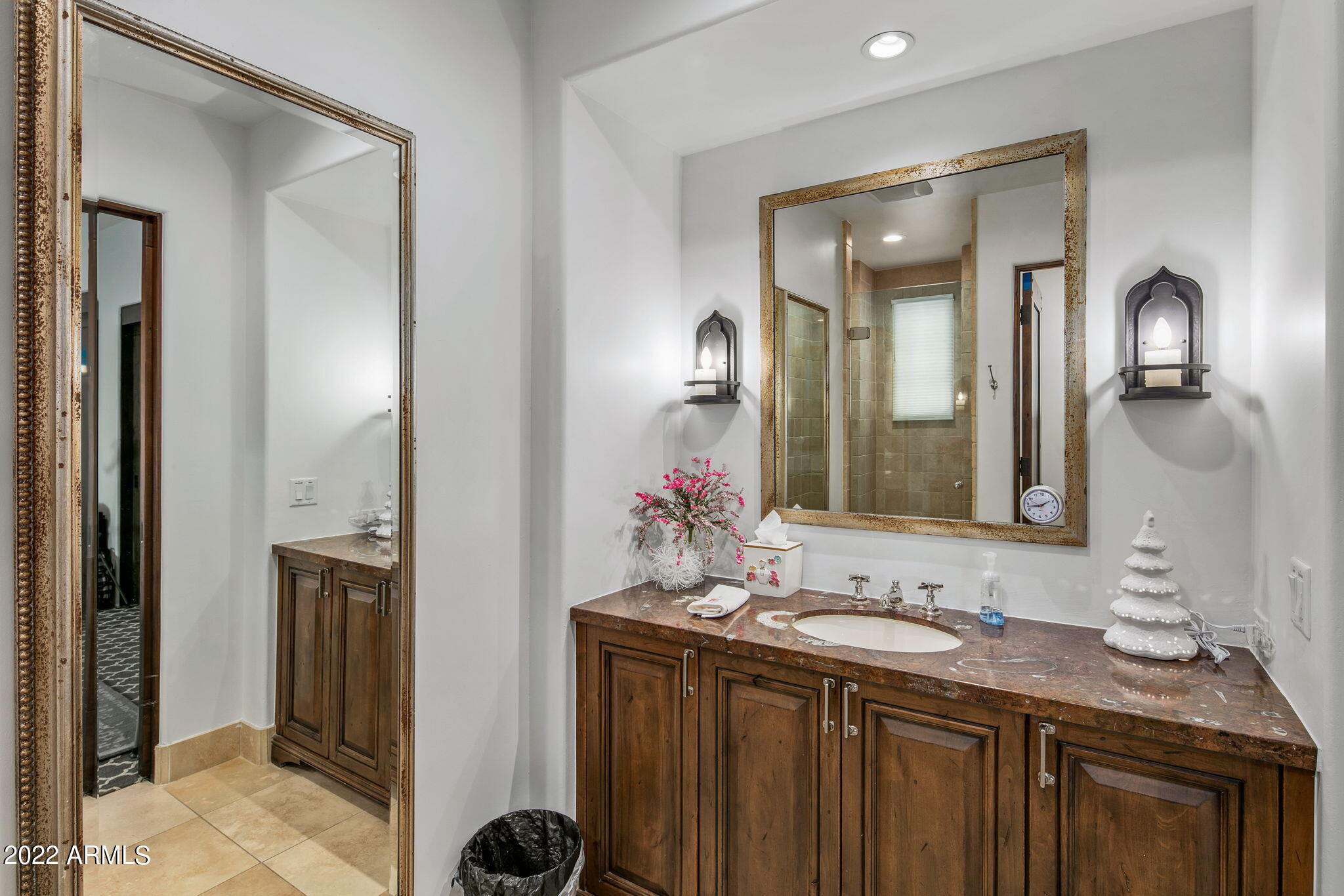 Montelucia Luxury Villas at La Posada - Residential