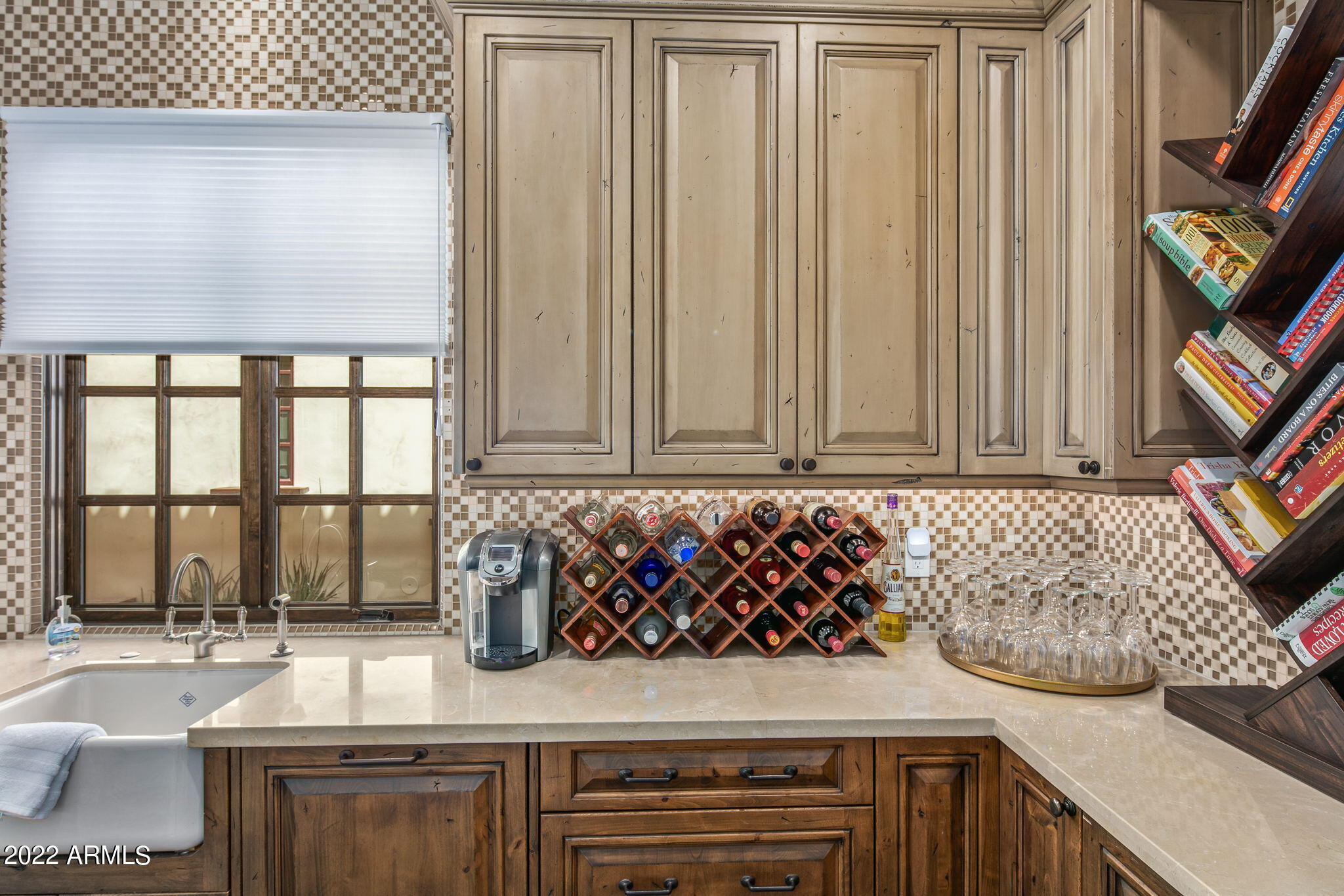 Montelucia Luxury Villas at La Posada - Residential