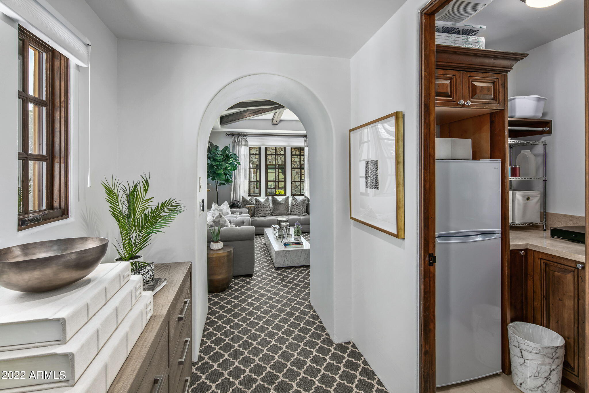 Montelucia Luxury Villas at La Posada - Residential