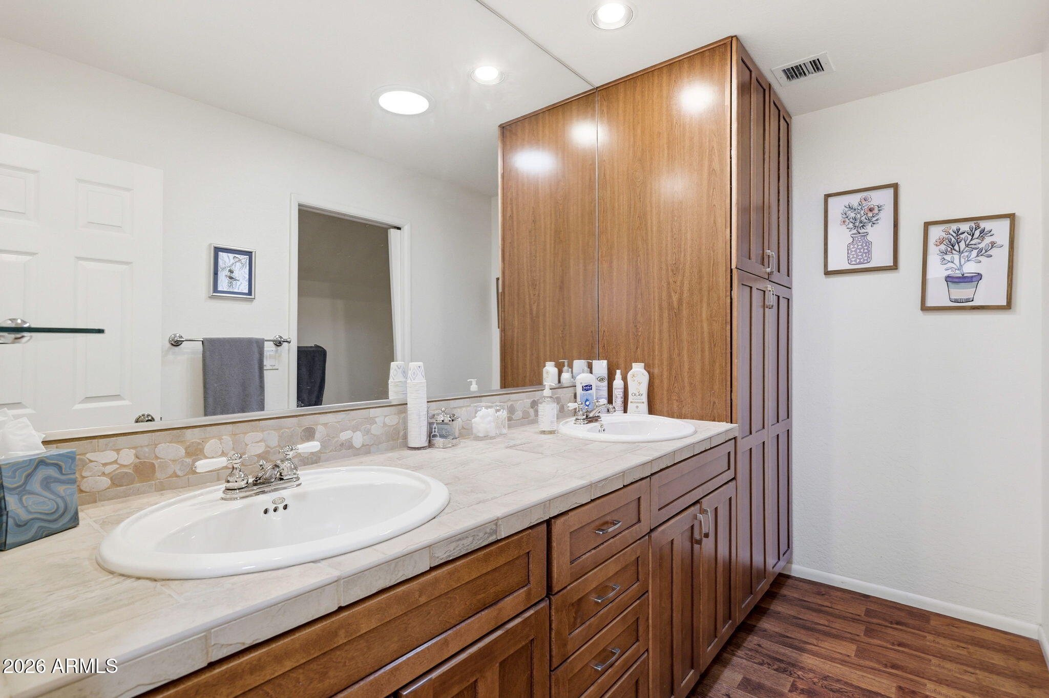 MOGOLLON AIR PARK UNIT 4B - Residential