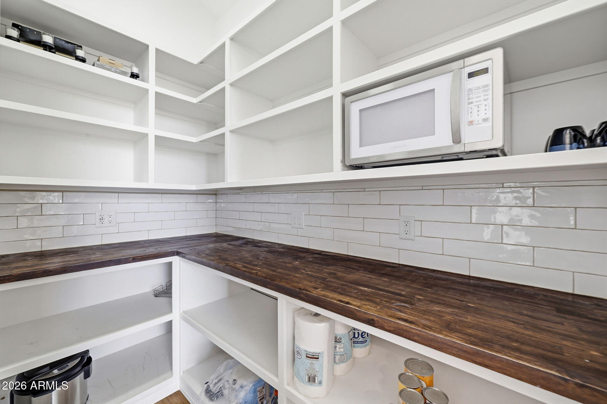 MOGOLLON AIR PARK UNIT 4B - Residential
