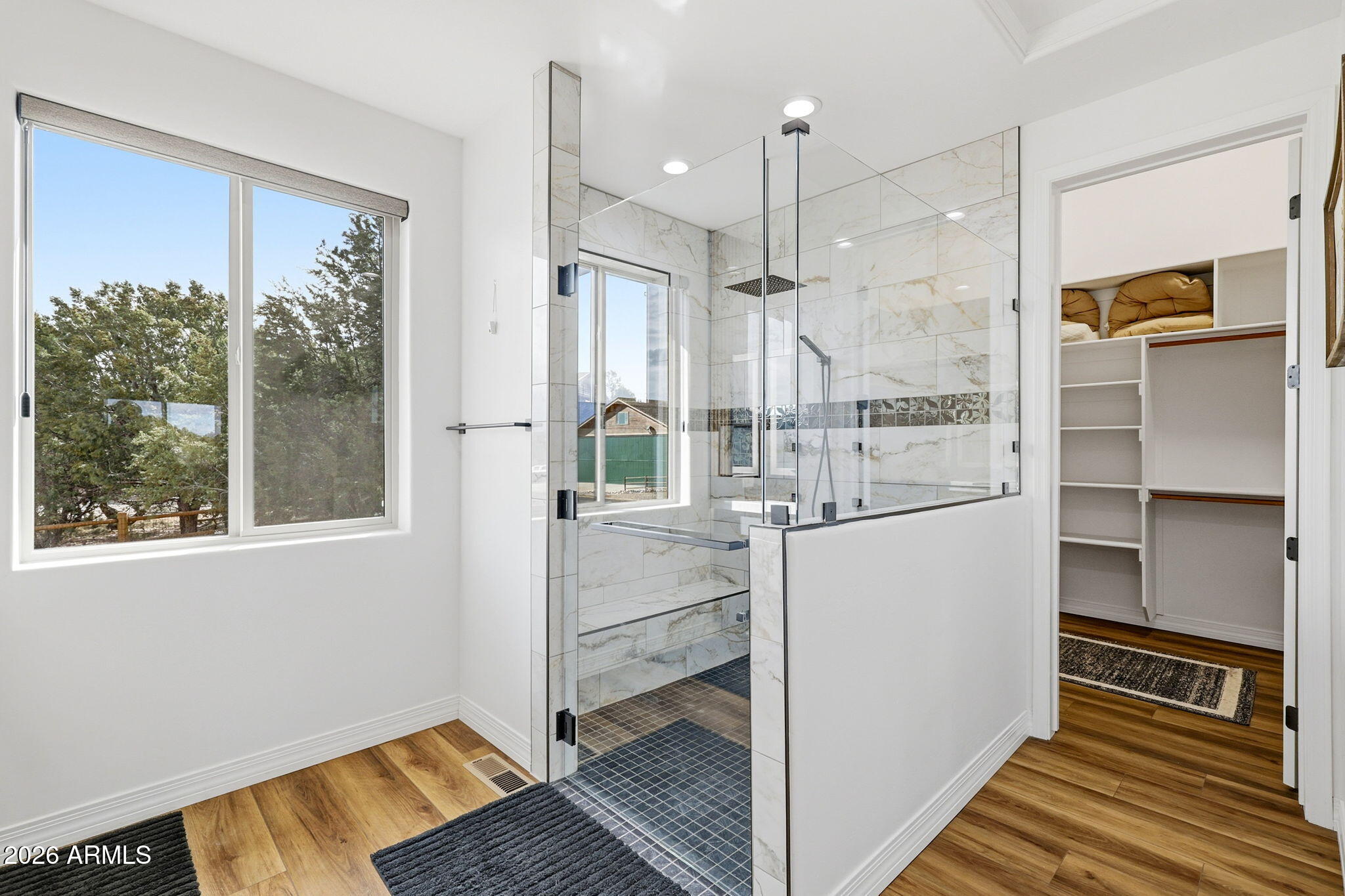 MOGOLLON AIR PARK UNIT 4B - Residential
