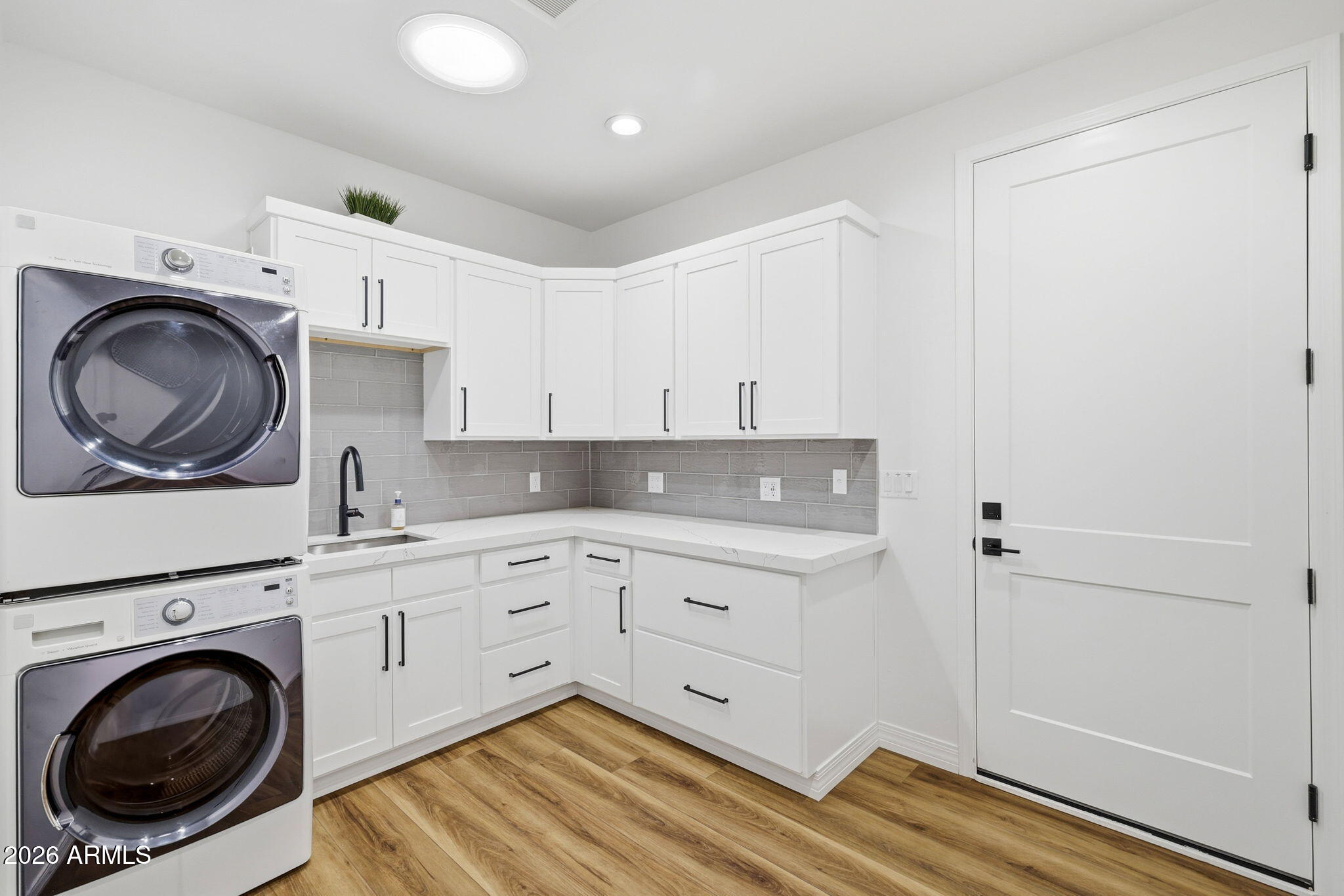 MOGOLLON AIR PARK UNIT 4B - Residential