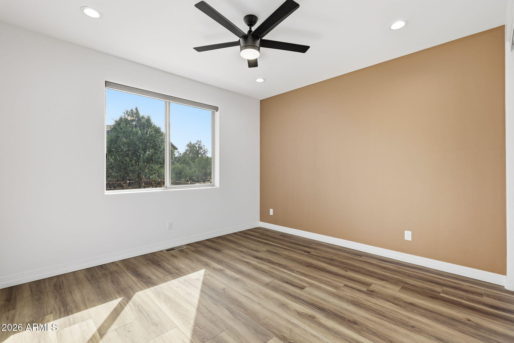 MOGOLLON AIR PARK UNIT 4B - Residential