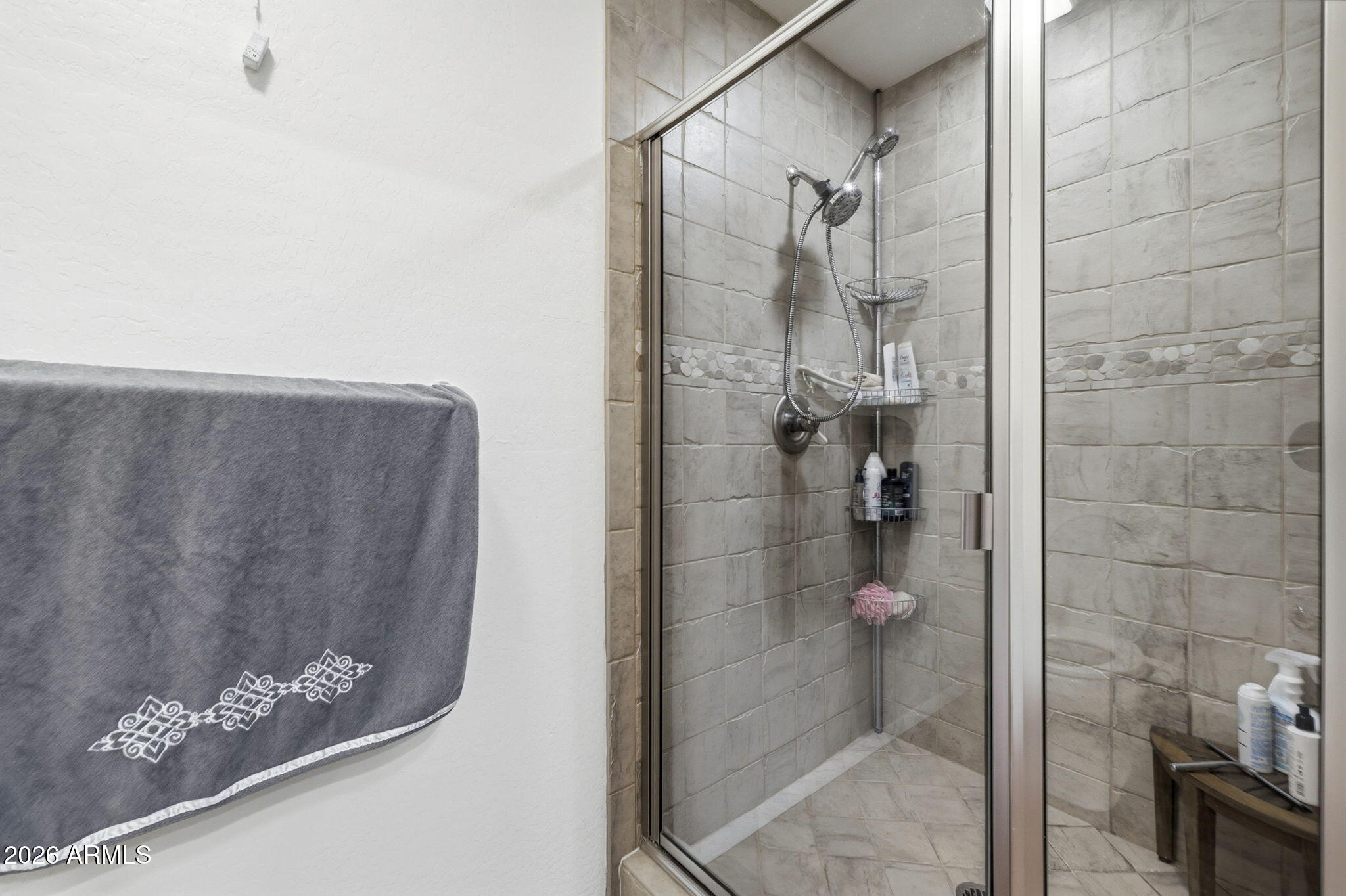 MOGOLLON AIR PARK UNIT 4B - Residential